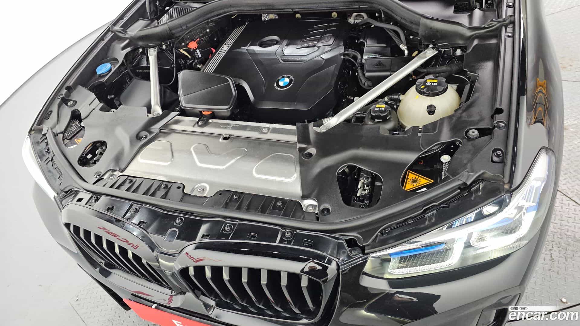 X3 BMW 2022.9-INNER-006