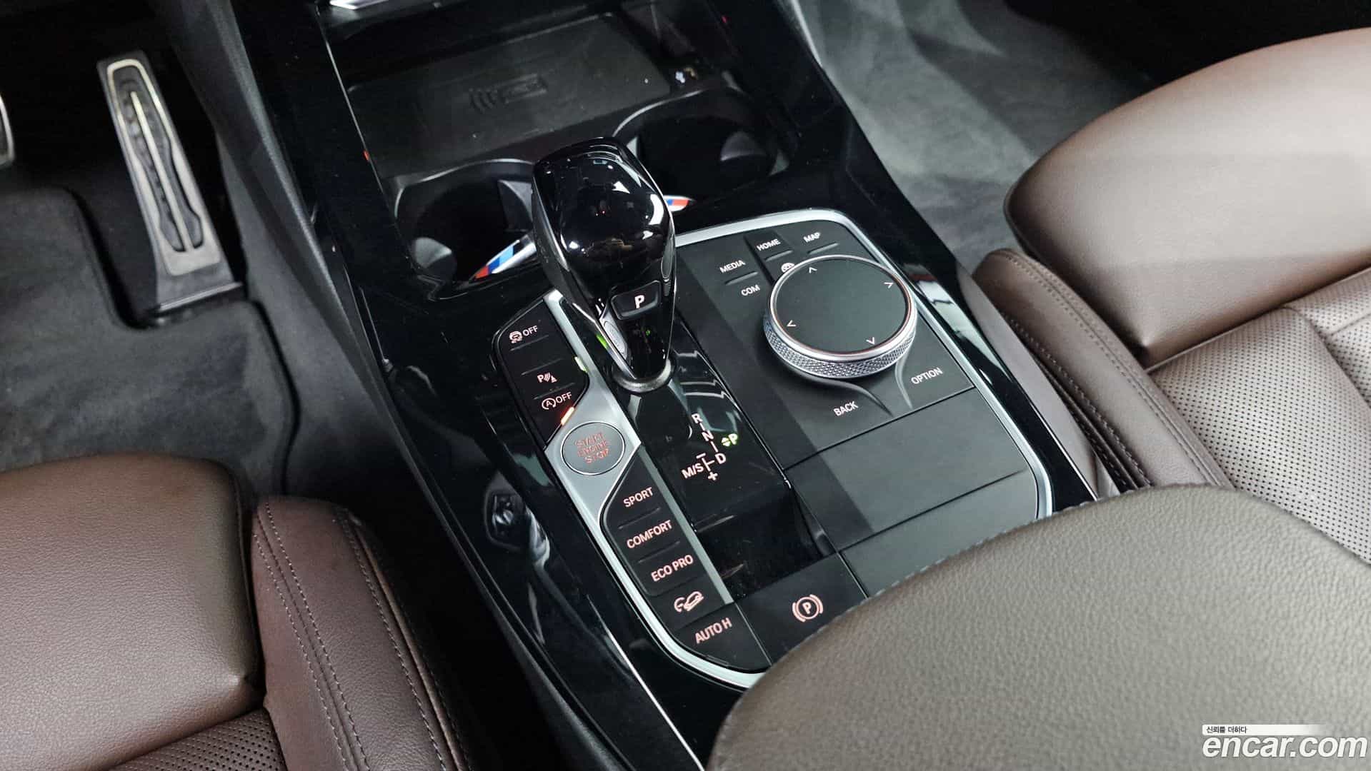 X3 BMW 2022.9-INNER-009