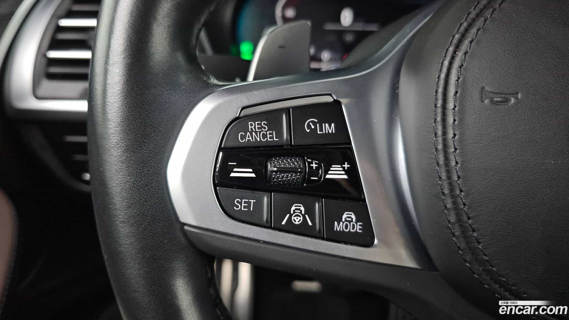 X3 BMW 2022.9-OPTION-022