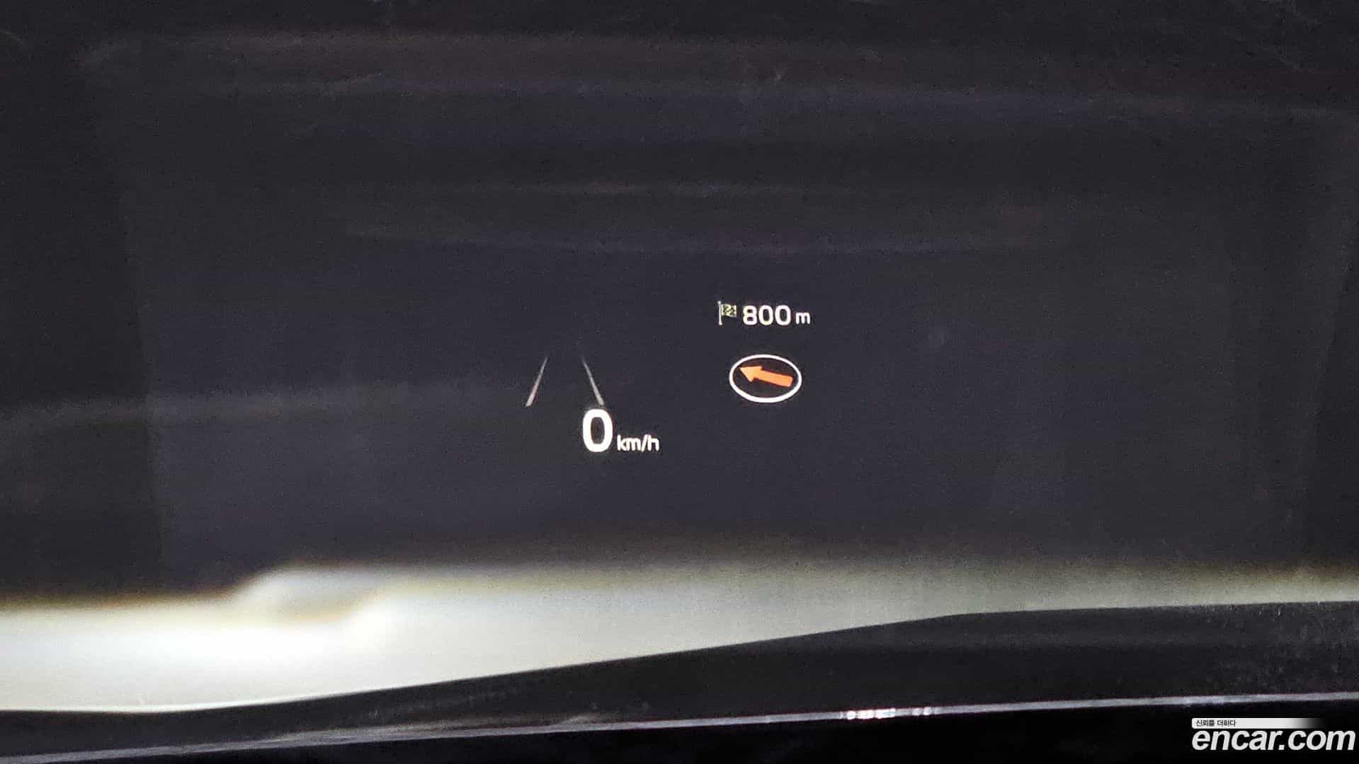 K5 Kia 2020.11-OPTION-021
