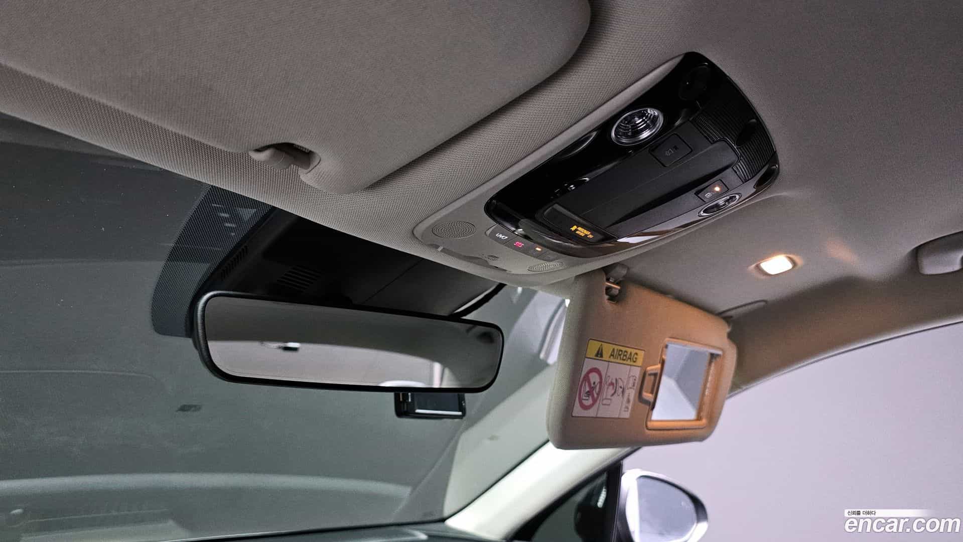 K5 Kia 2020.11-OPTION-024
