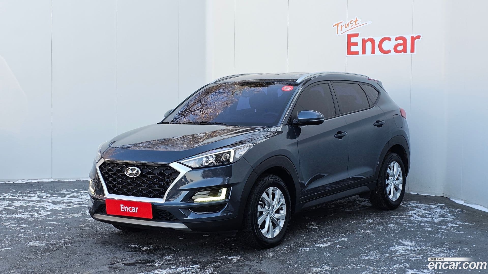 Main__Slider__Photo:Tucson Hyundai 2018.9-0
