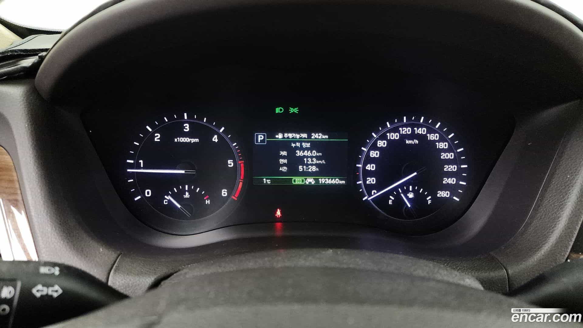 G80 Genesis 2019.5-INNER-008