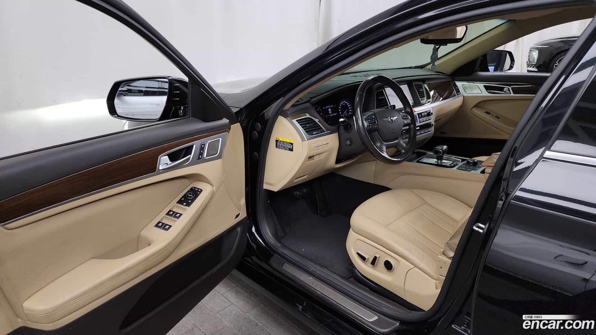 G80 Genesis 2019.5-INNER-010