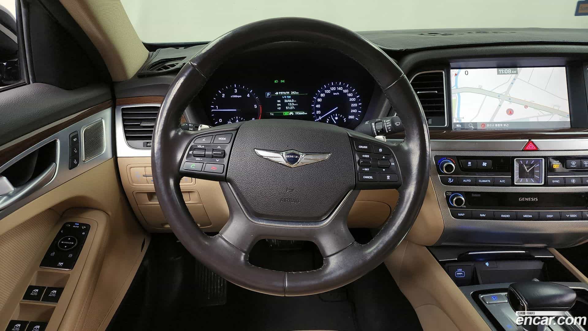 G80 Genesis 2019.5-OPTION-017