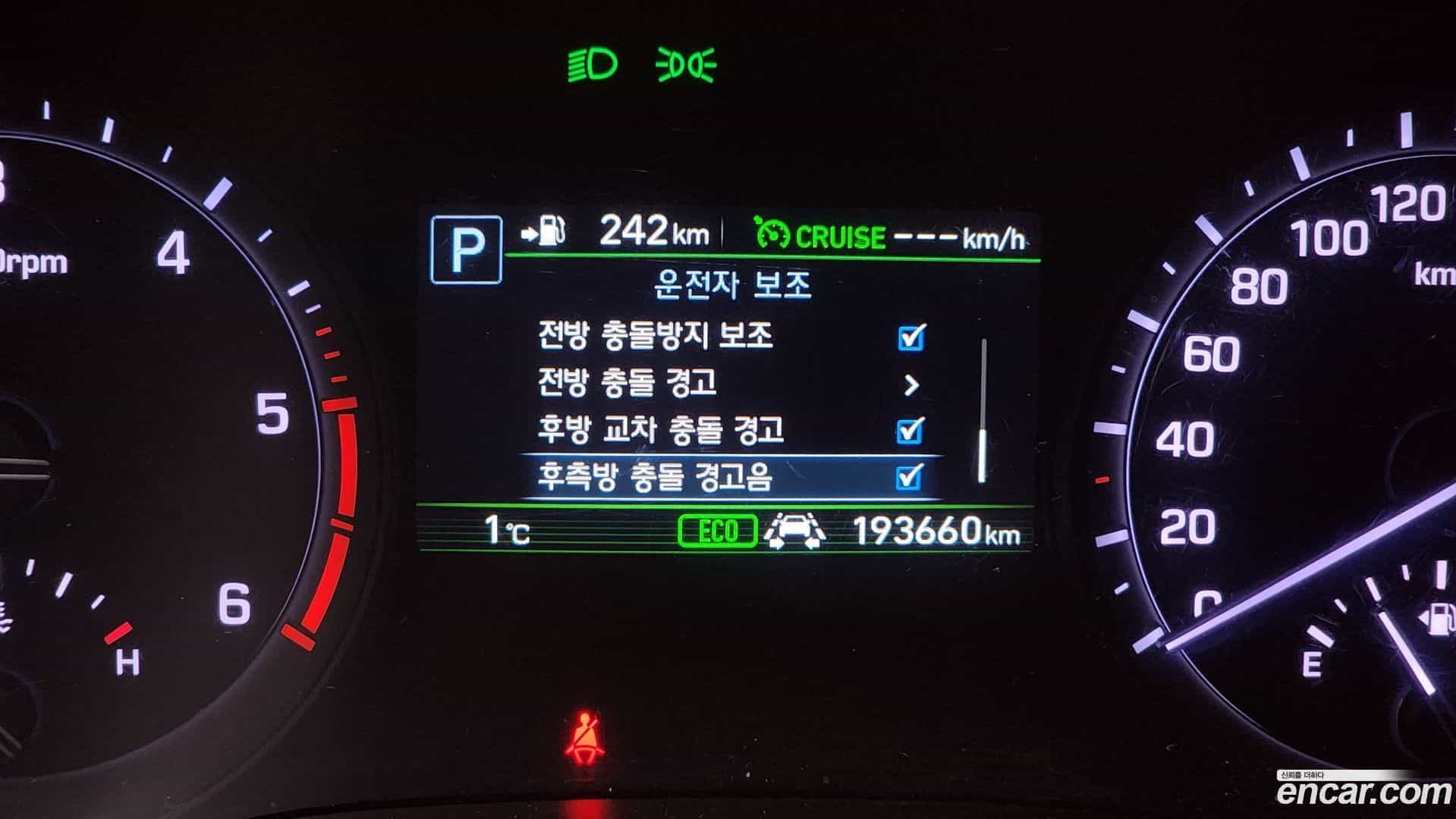 G80 Genesis 2019.5-OPTION-020