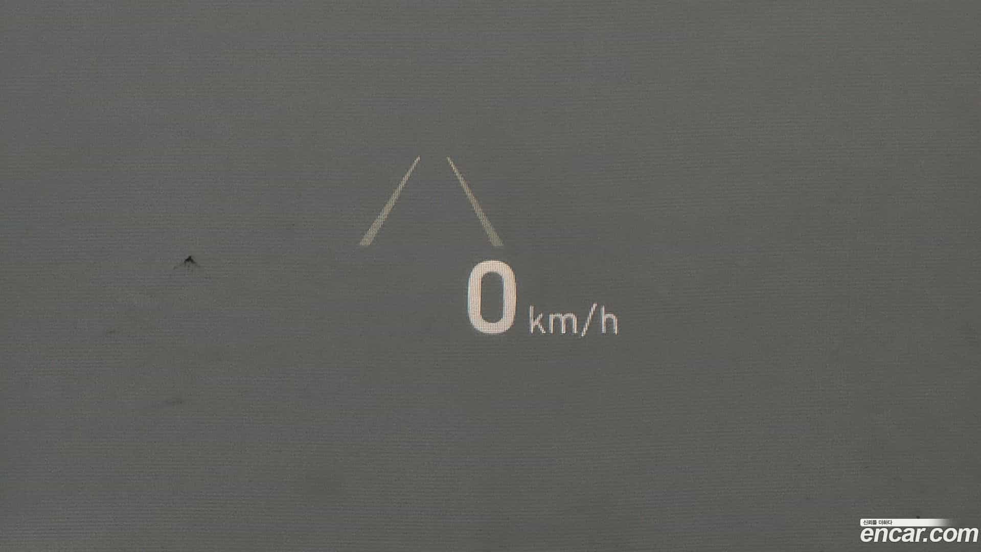 G80 Genesis 2019.5-OPTION-022