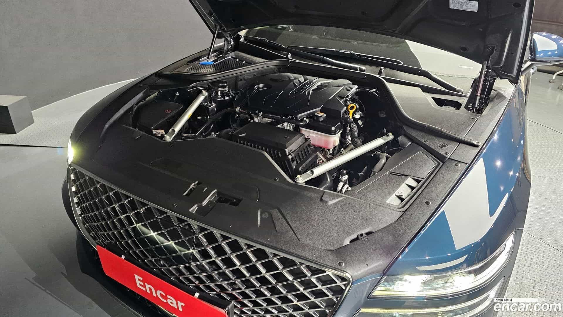 G80 Genesis 2022.0-INNER-006