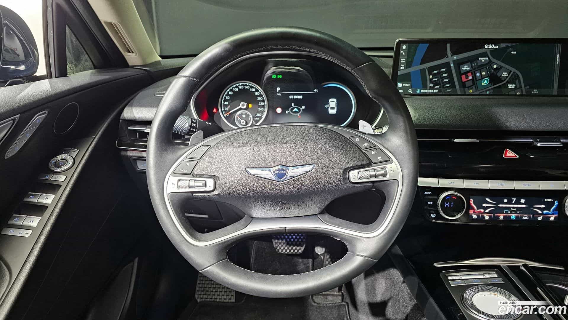G80 Genesis 2022.0-OPTION-017
