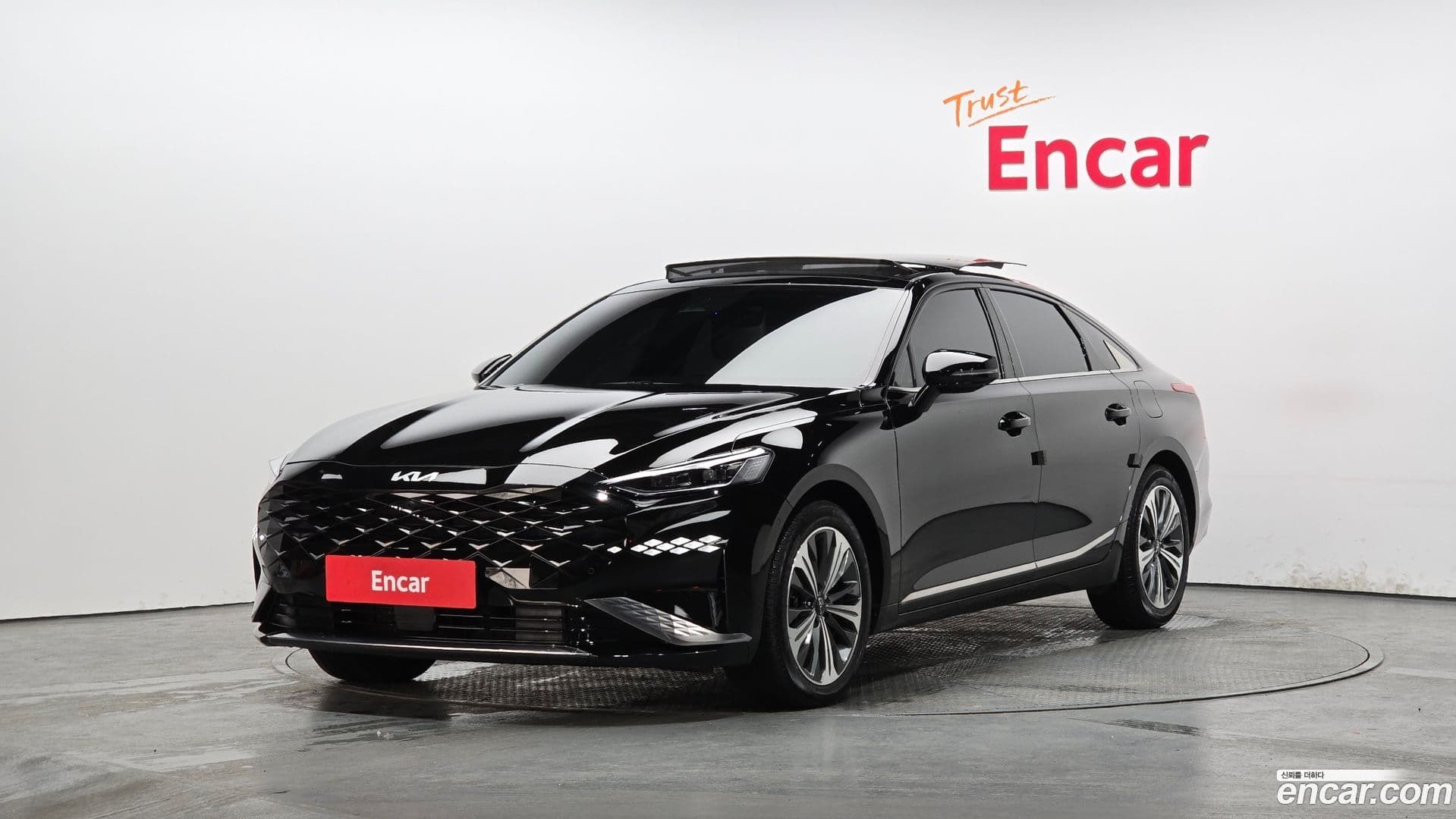 Main__Slider__Photo:K8 Kia 2024.0-0