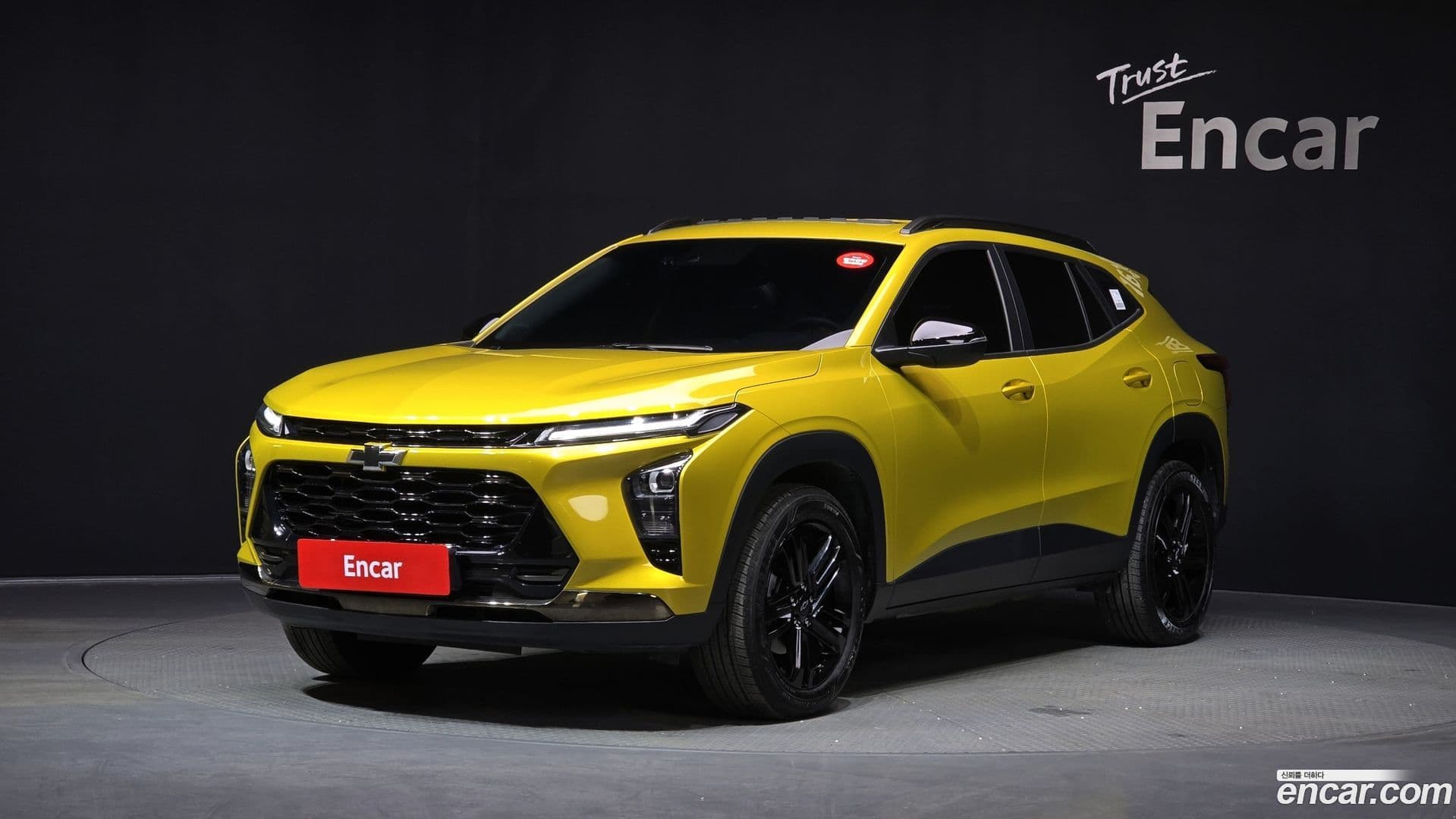 Main__Slider__Photo:Trax Chevrolet 2023.3-0