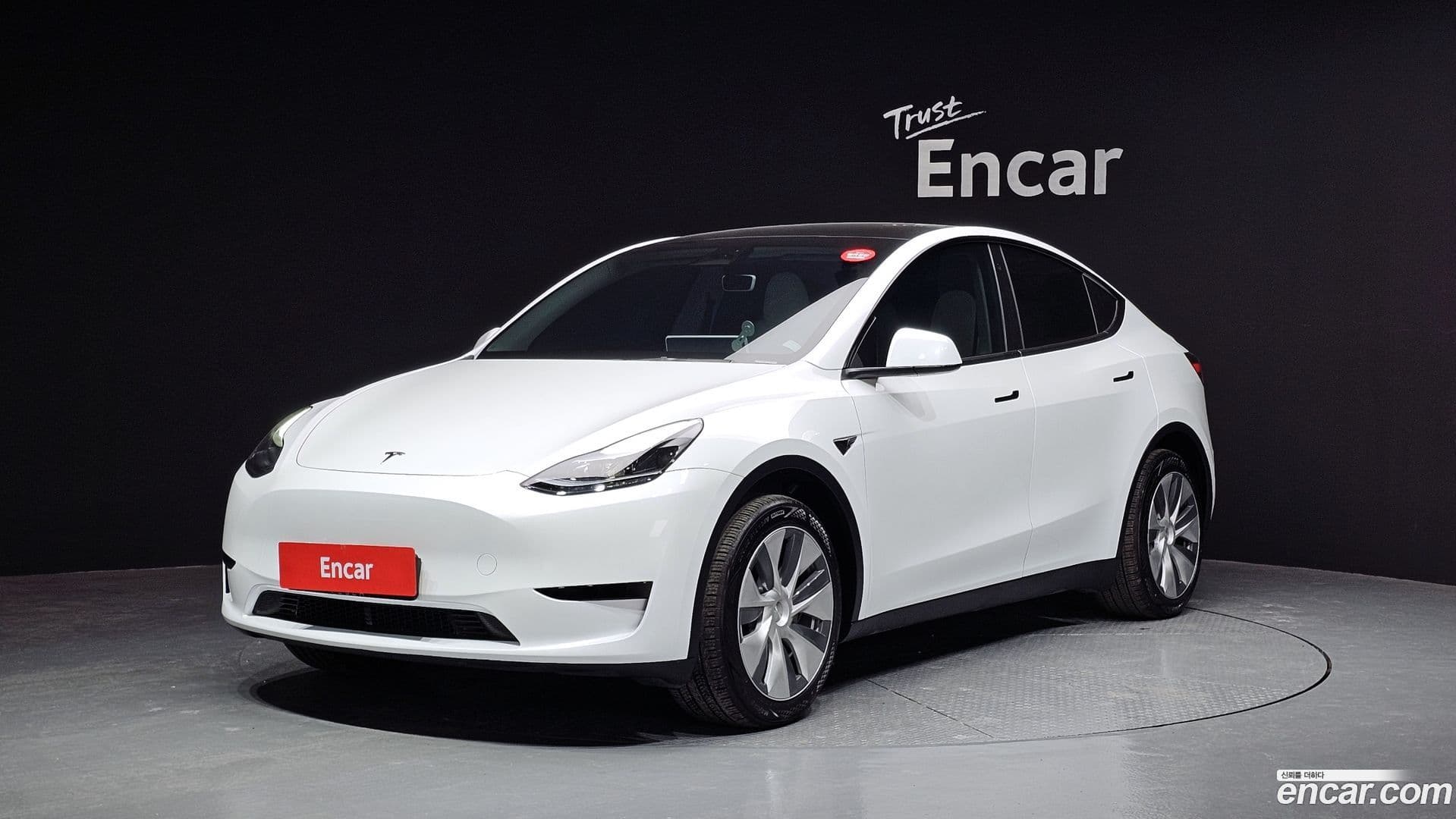 Main__Slider__Photo:Model Y Tesla 2023.9-0