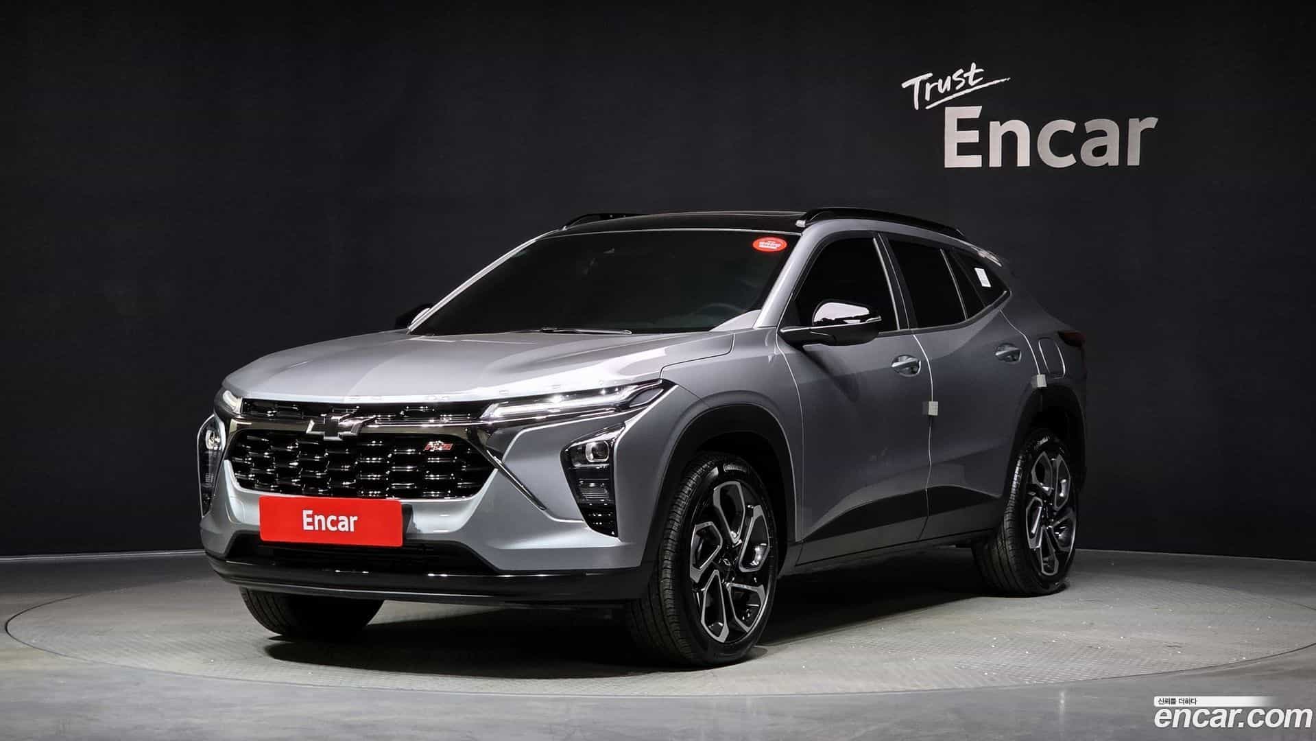 Trax Chevrolet 2024.8-OUTER-001