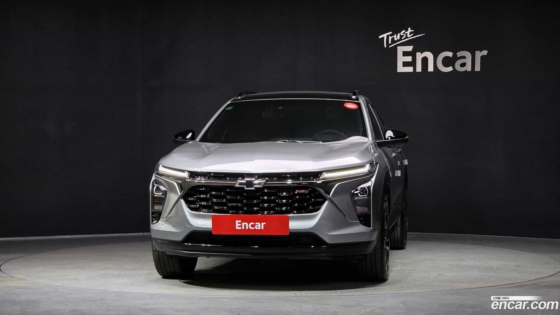 Trax Chevrolet 2024.8-OUTER-003