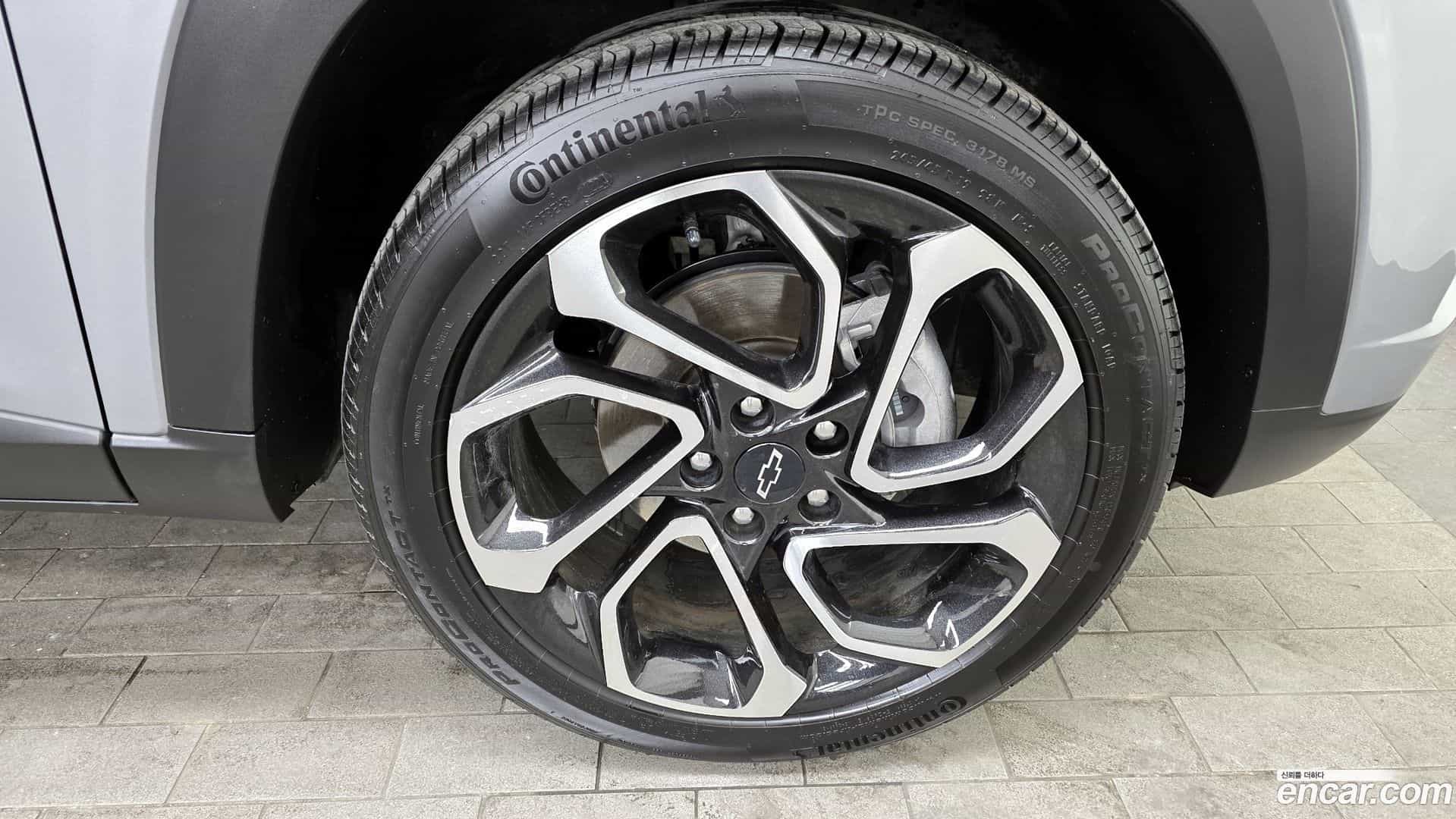 Trax Chevrolet 2024.8-OUTER-005