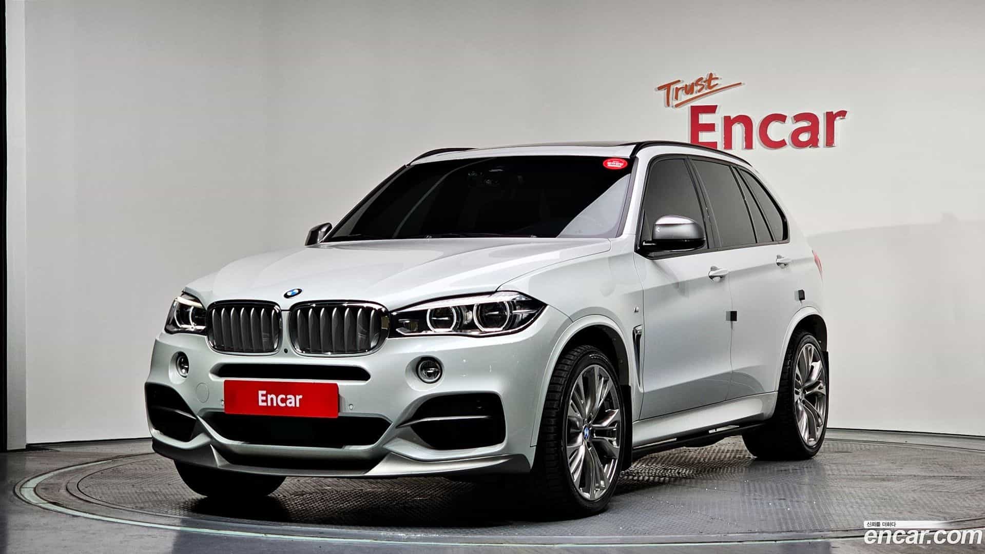 X5 BMW 2017.9-OUTER-001