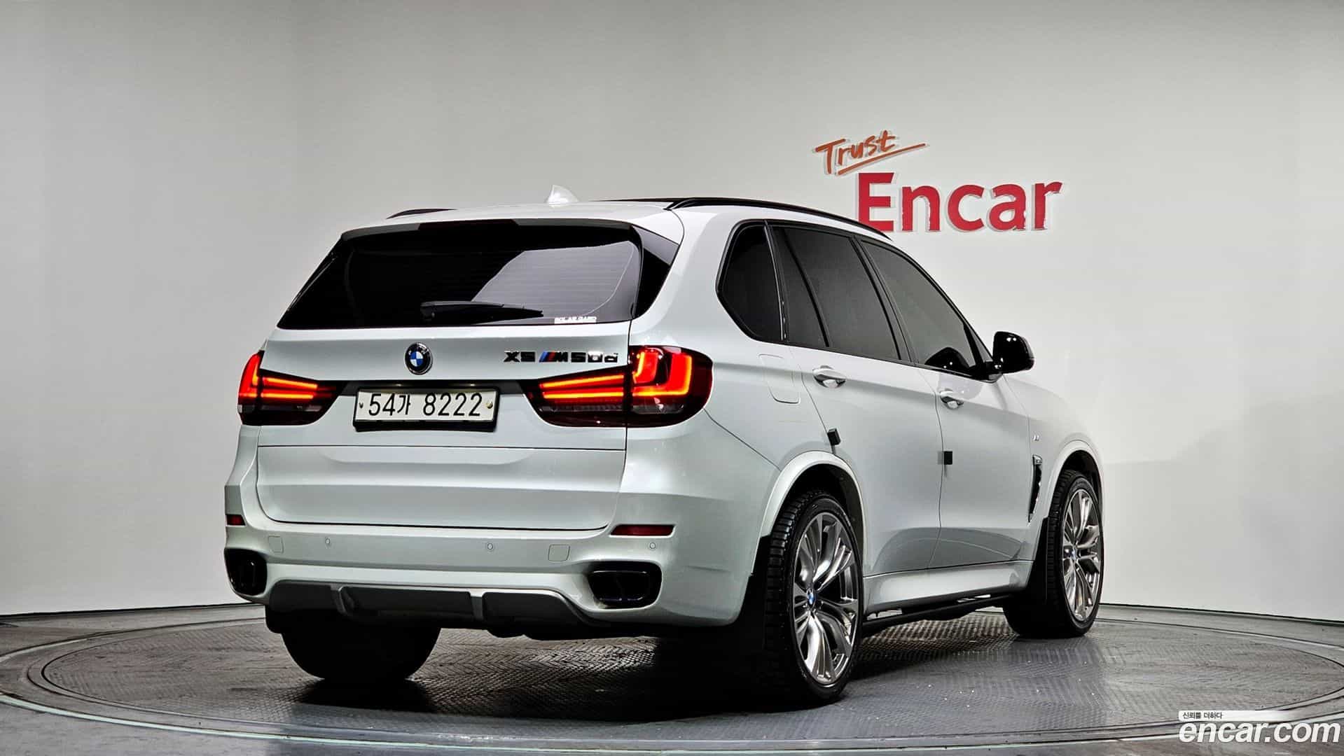 X5 BMW 2017.9-OUTER-002