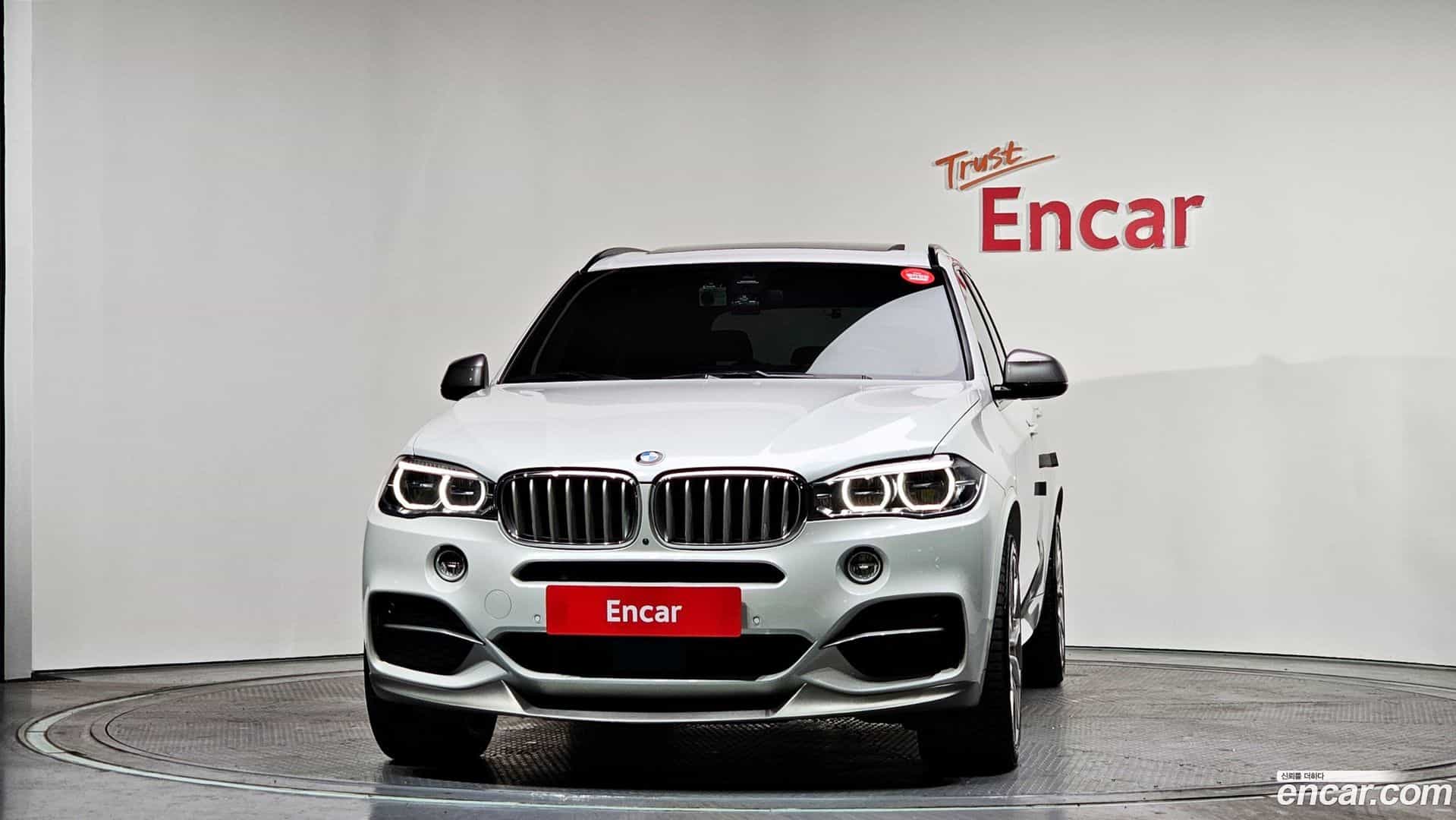 X5 BMW 2017.9-OUTER-003