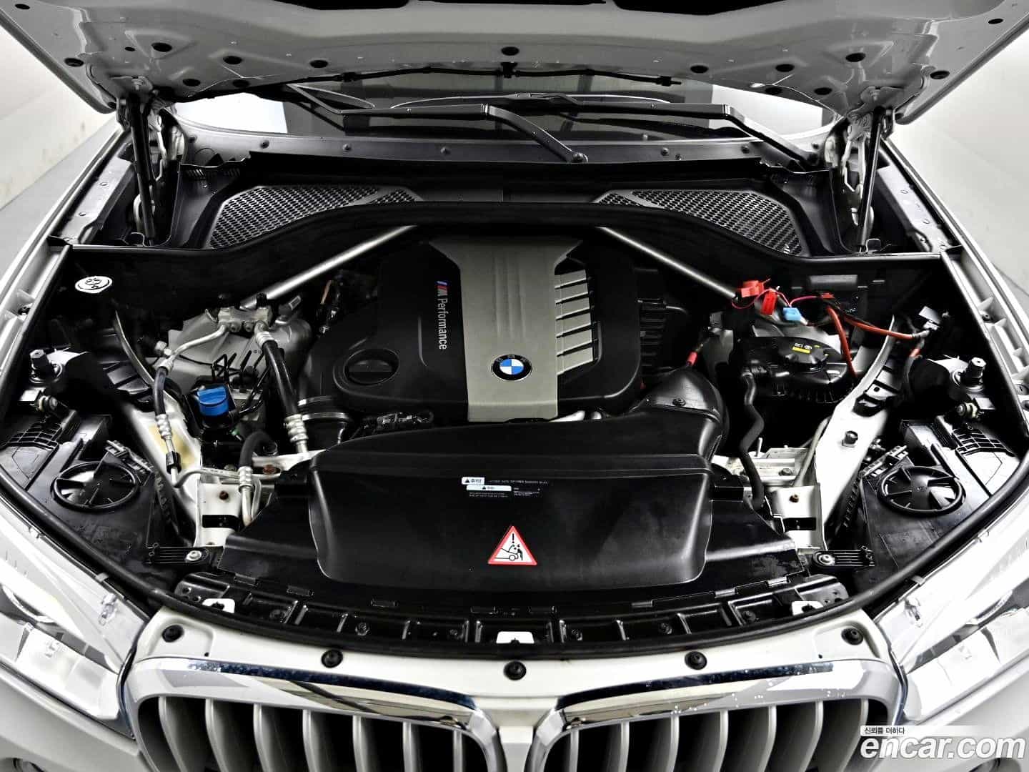 X5 BMW 2017.9-INNER-006