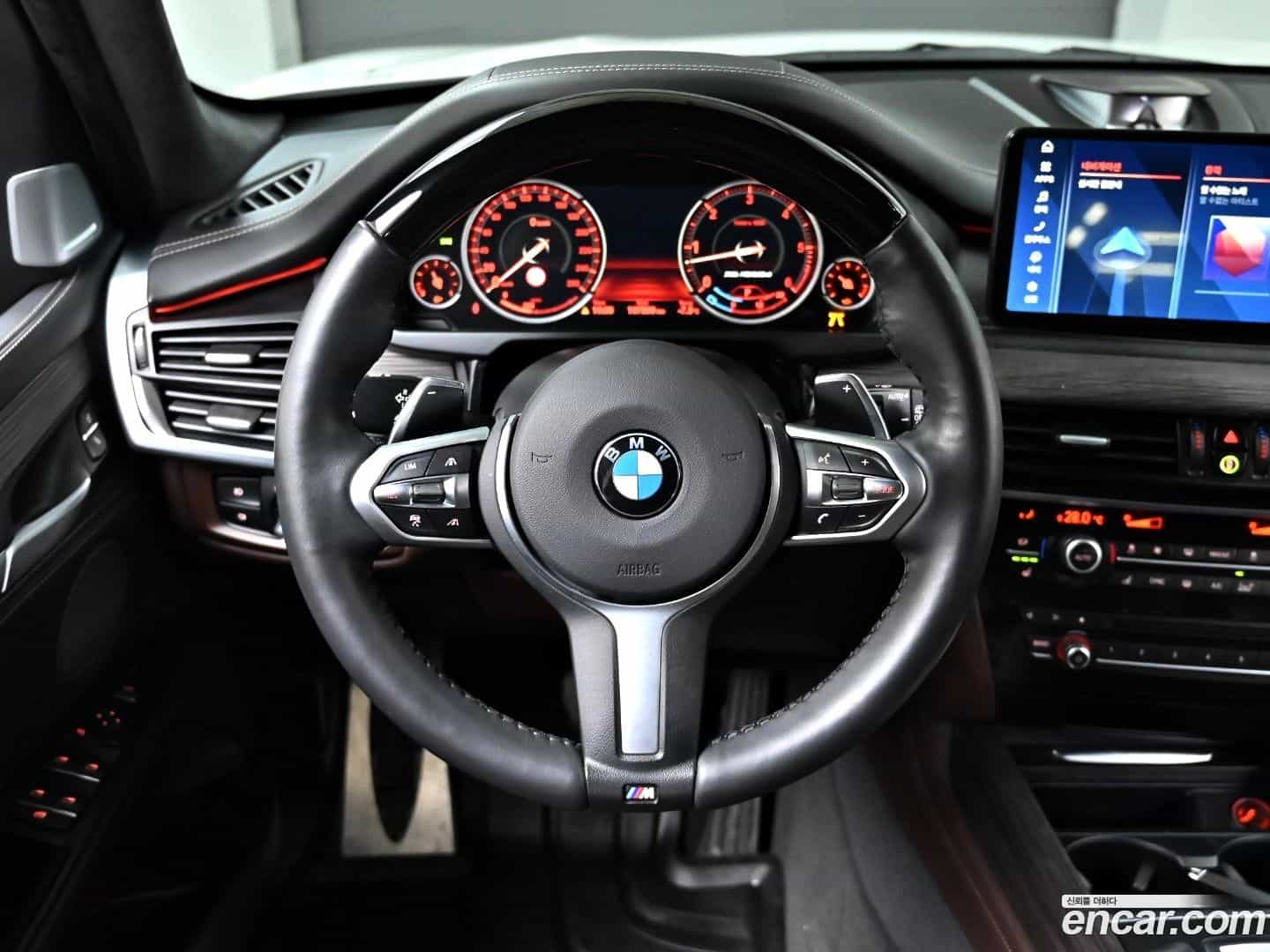 X5 BMW 2017.9-OPTION-017