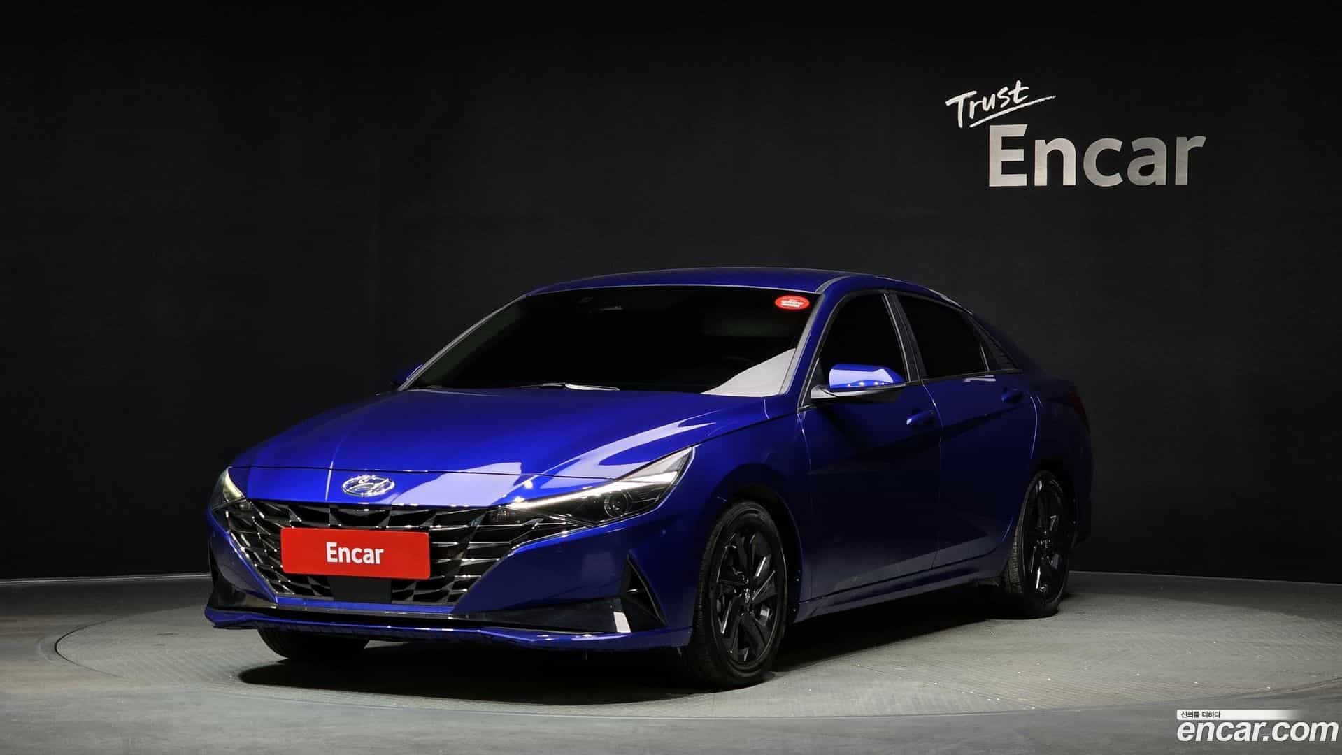 AVANTE Hyundai 2020.5-OUTER-001
