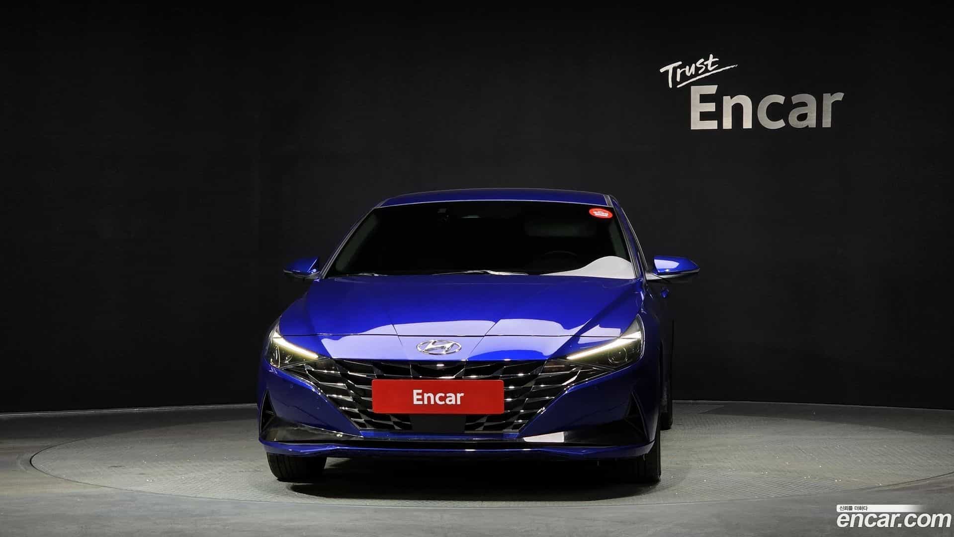 AVANTE Hyundai 2020.5-OUTER-003