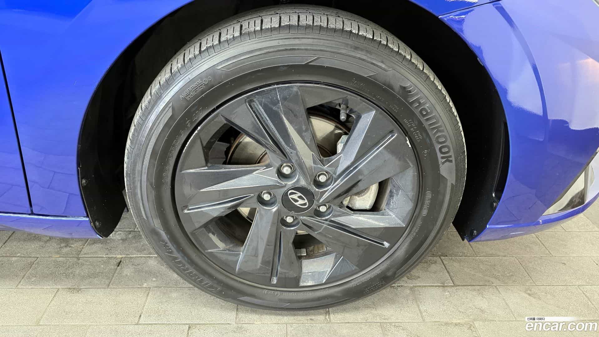AVANTE Hyundai 2020.5-OUTER-005