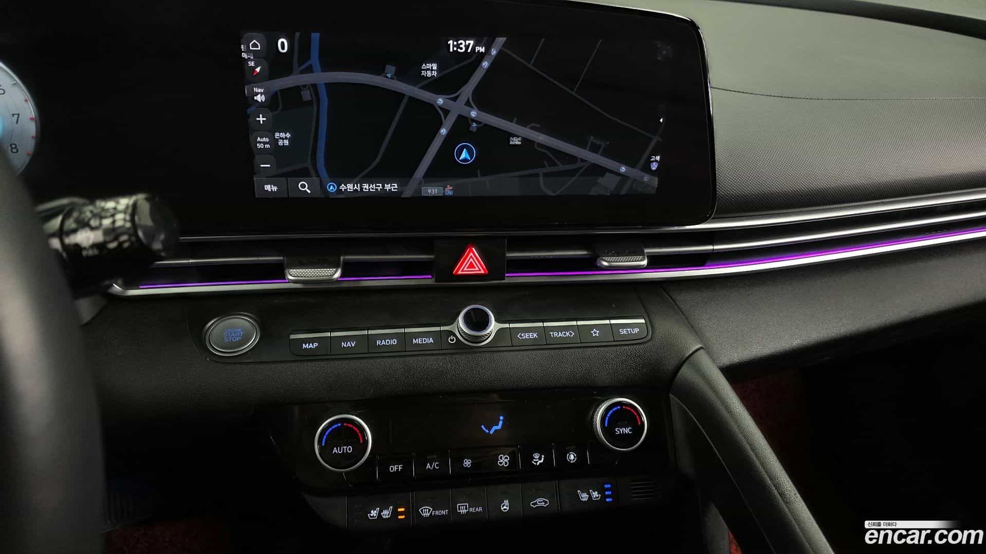 AVANTE Hyundai 2020.5-OPTION-018