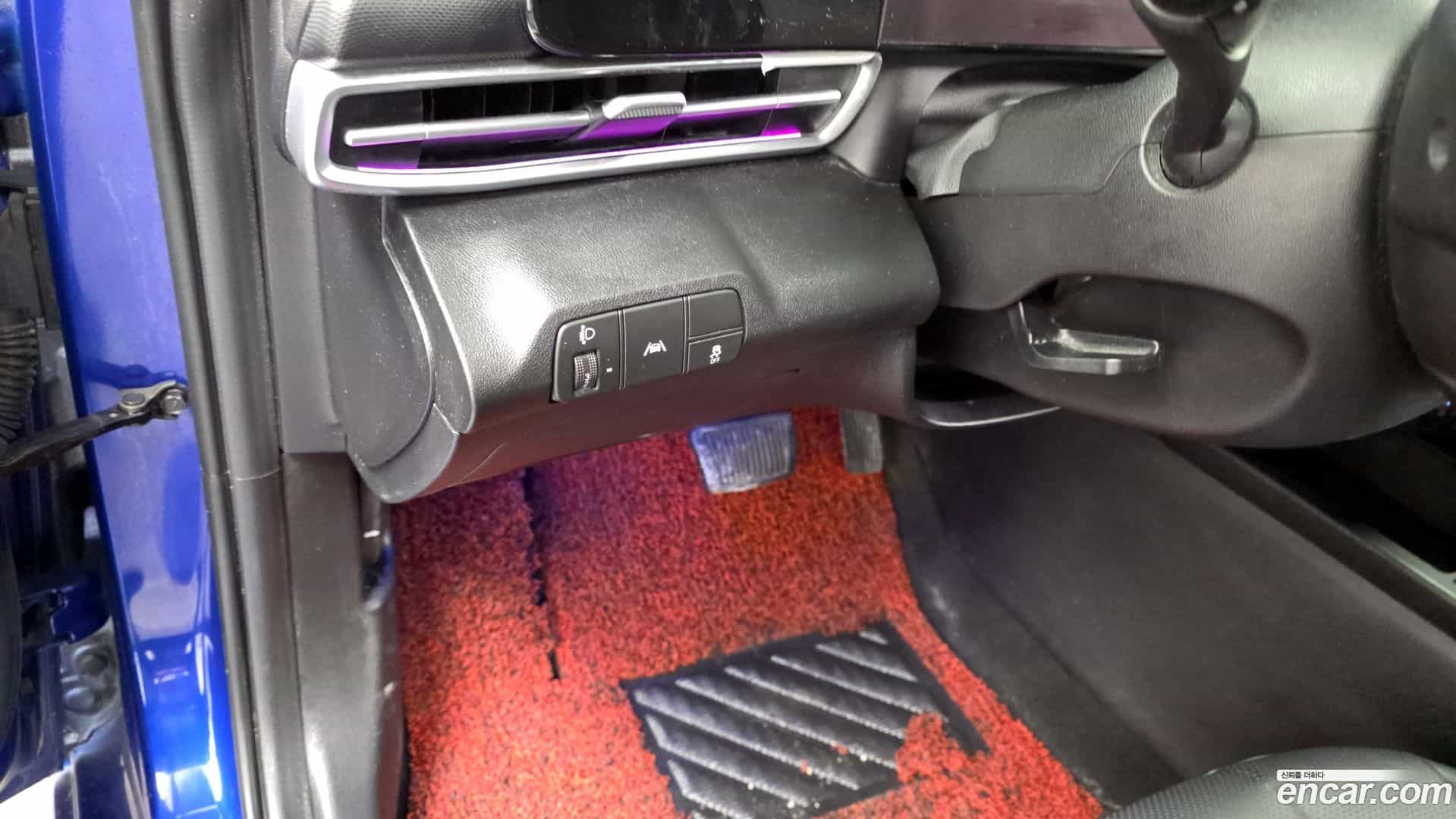 AVANTE Hyundai 2020.5-OPTION-022