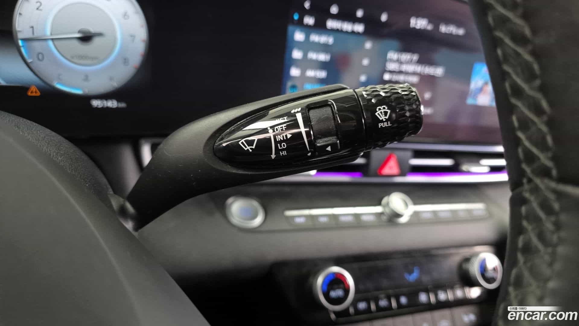 AVANTE Hyundai 2020.5-OPTION-023
