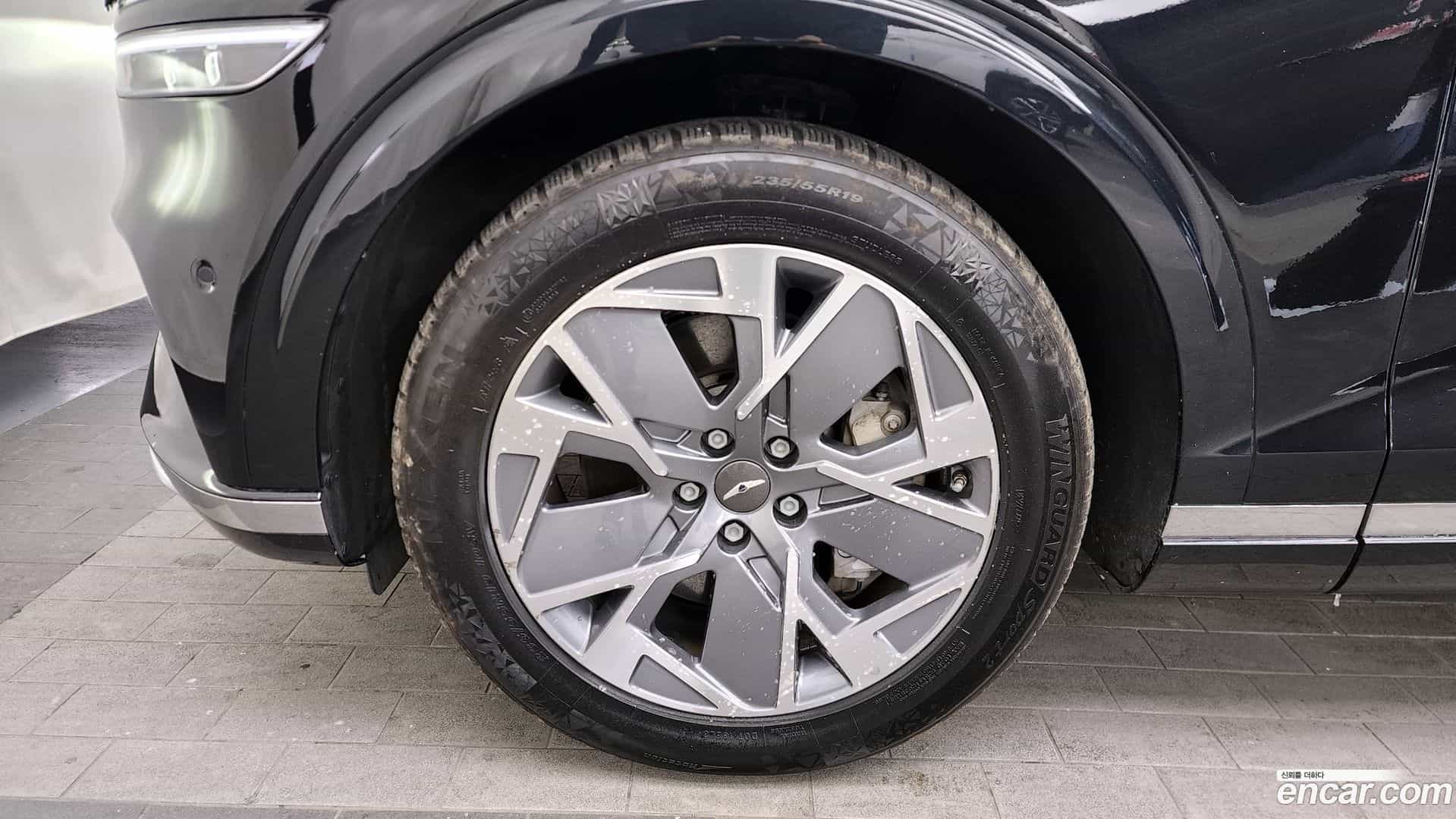GV70 Genesis 2022.11-OUTER-005