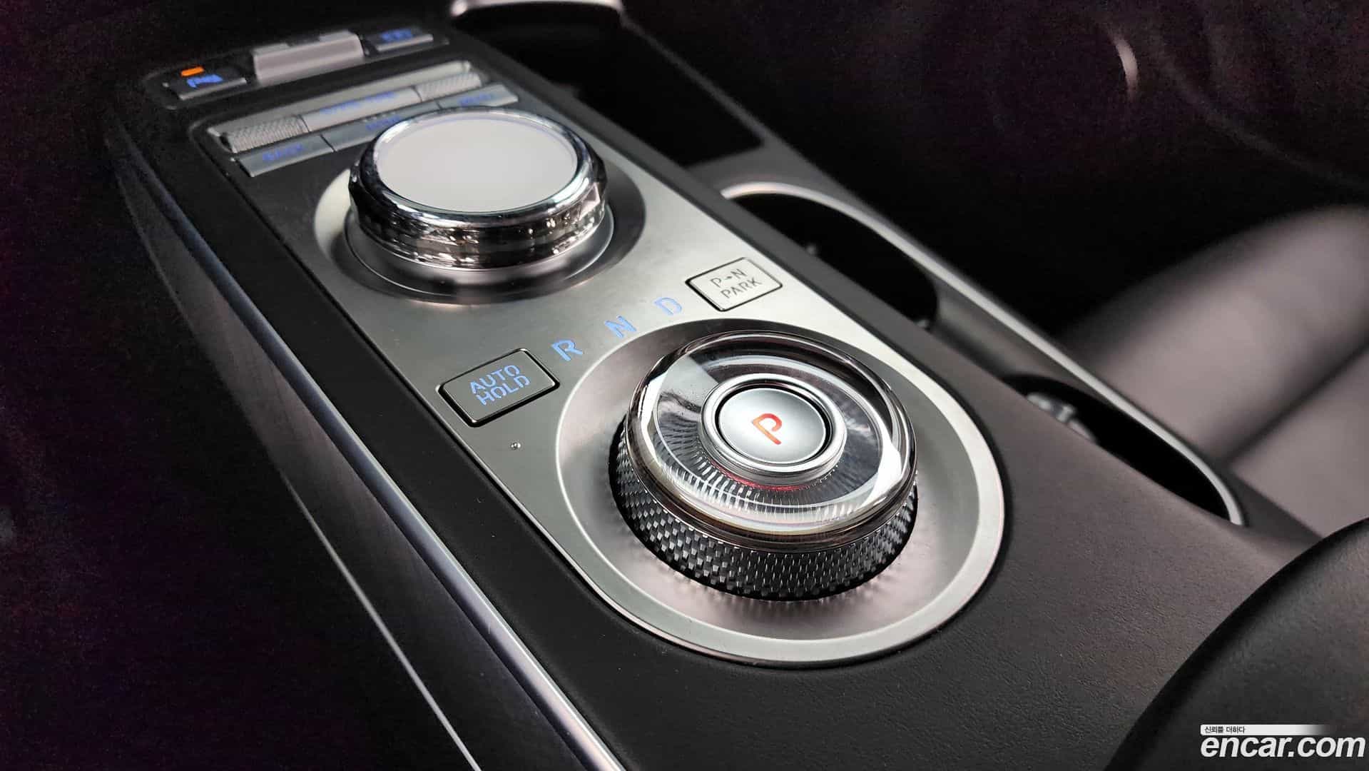 GV70 Genesis 2022.11-INNER-009