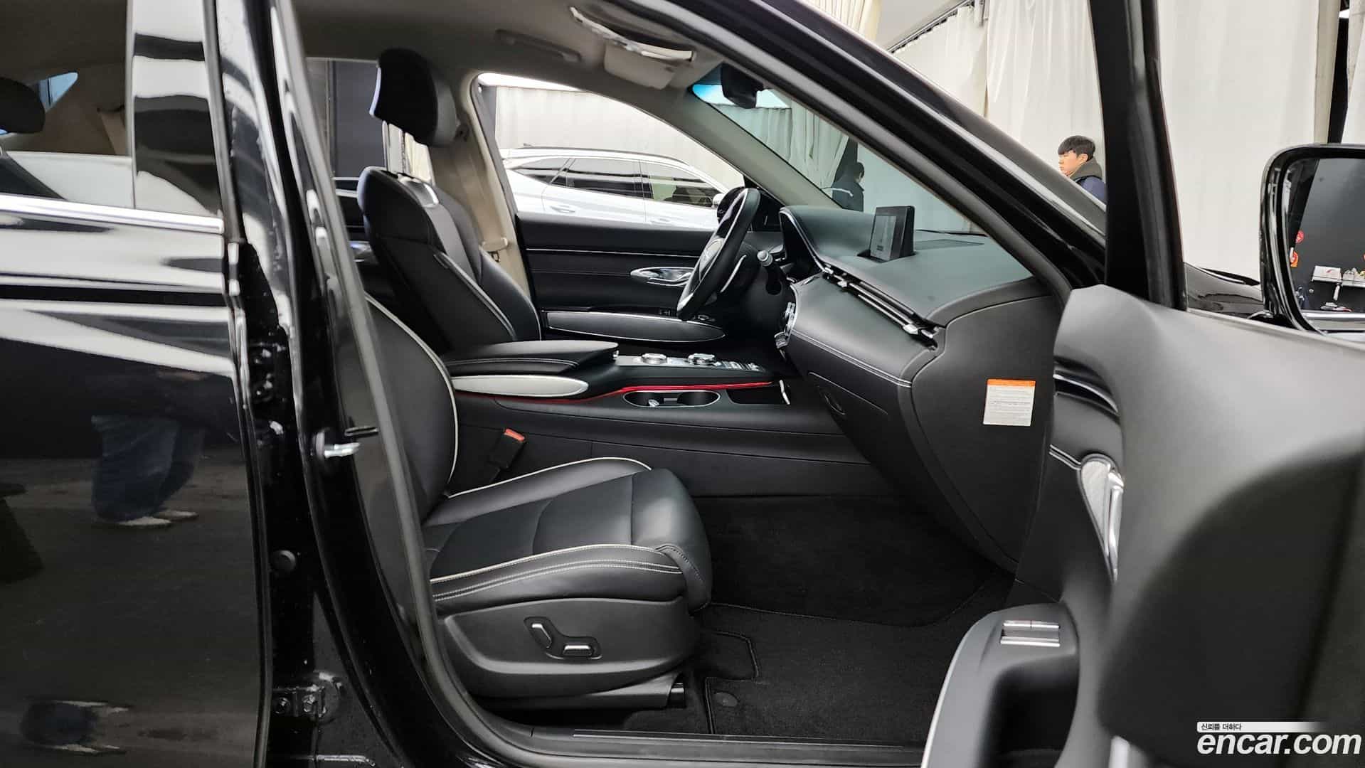 GV70 Genesis 2022.11-OPTION-015