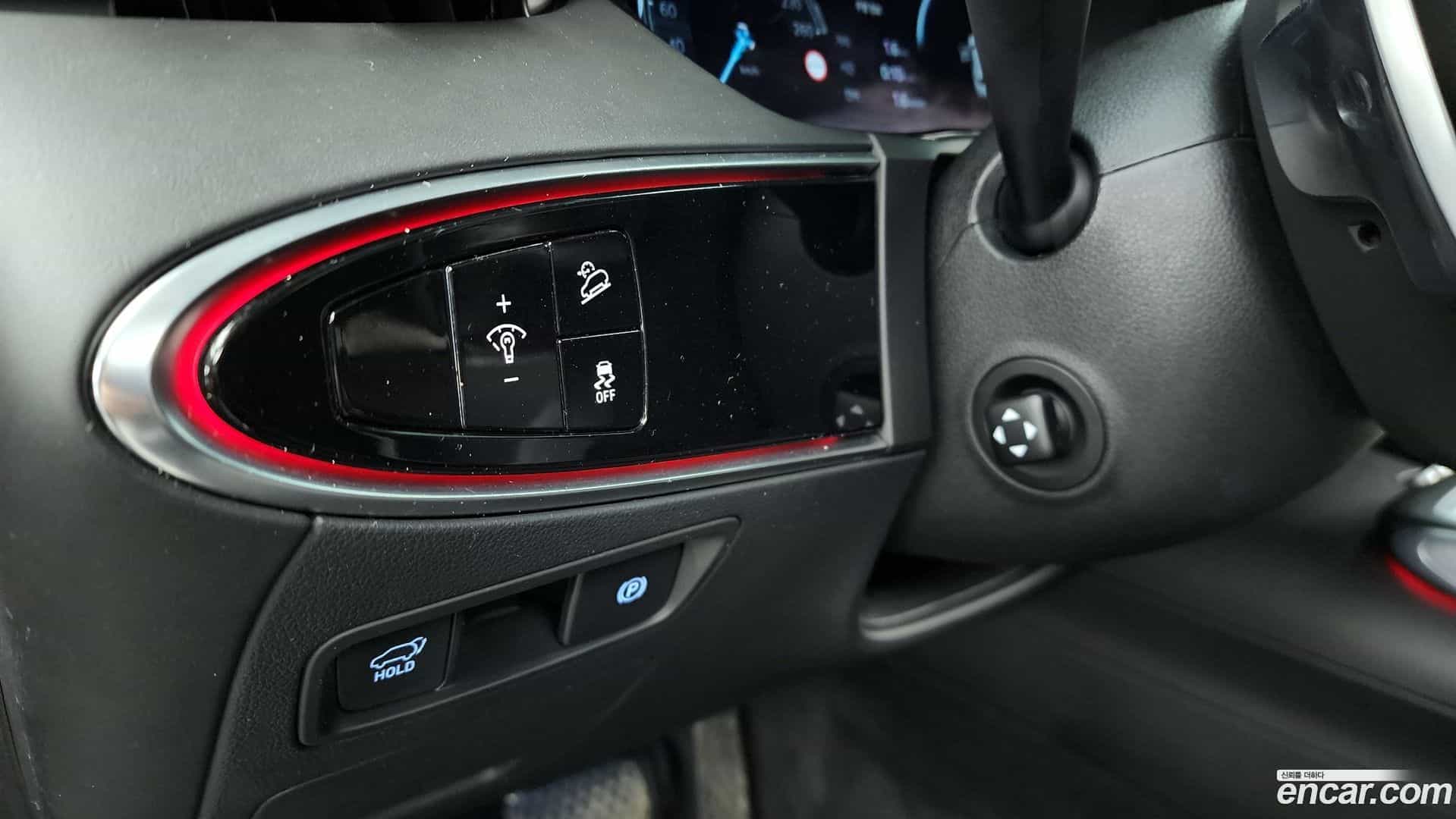 GV70 Genesis 2022.11-OPTION-020