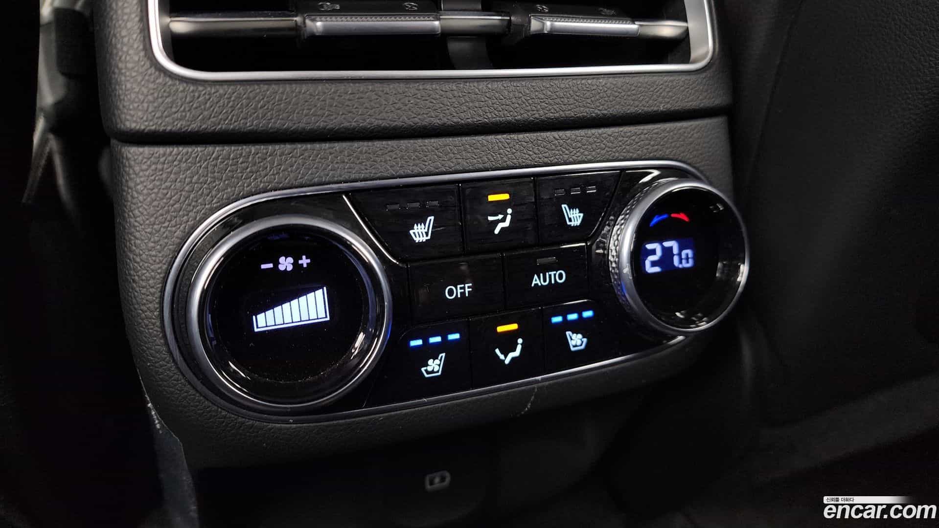 GV70 Genesis 2022.11-OPTION-023