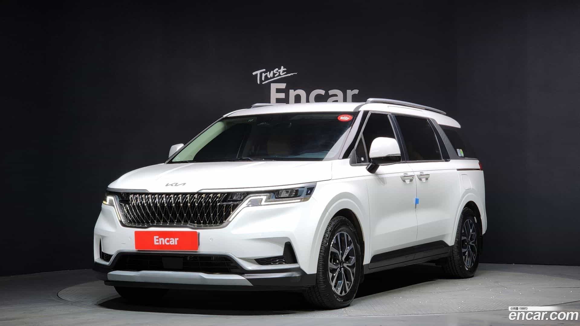 Canival Kia 2023.3-OUTER-001
