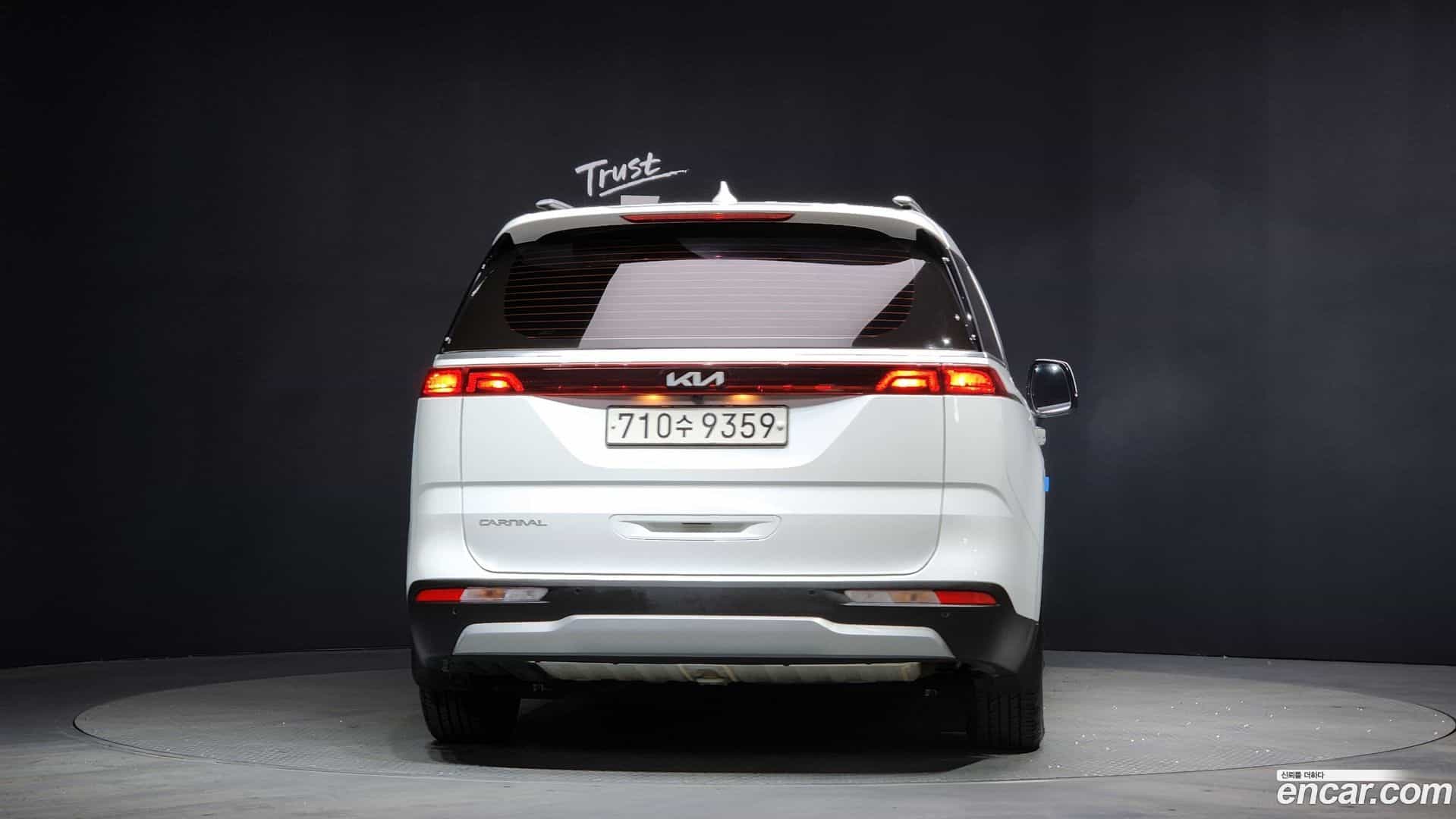 Canival Kia 2023.3-OUTER-004