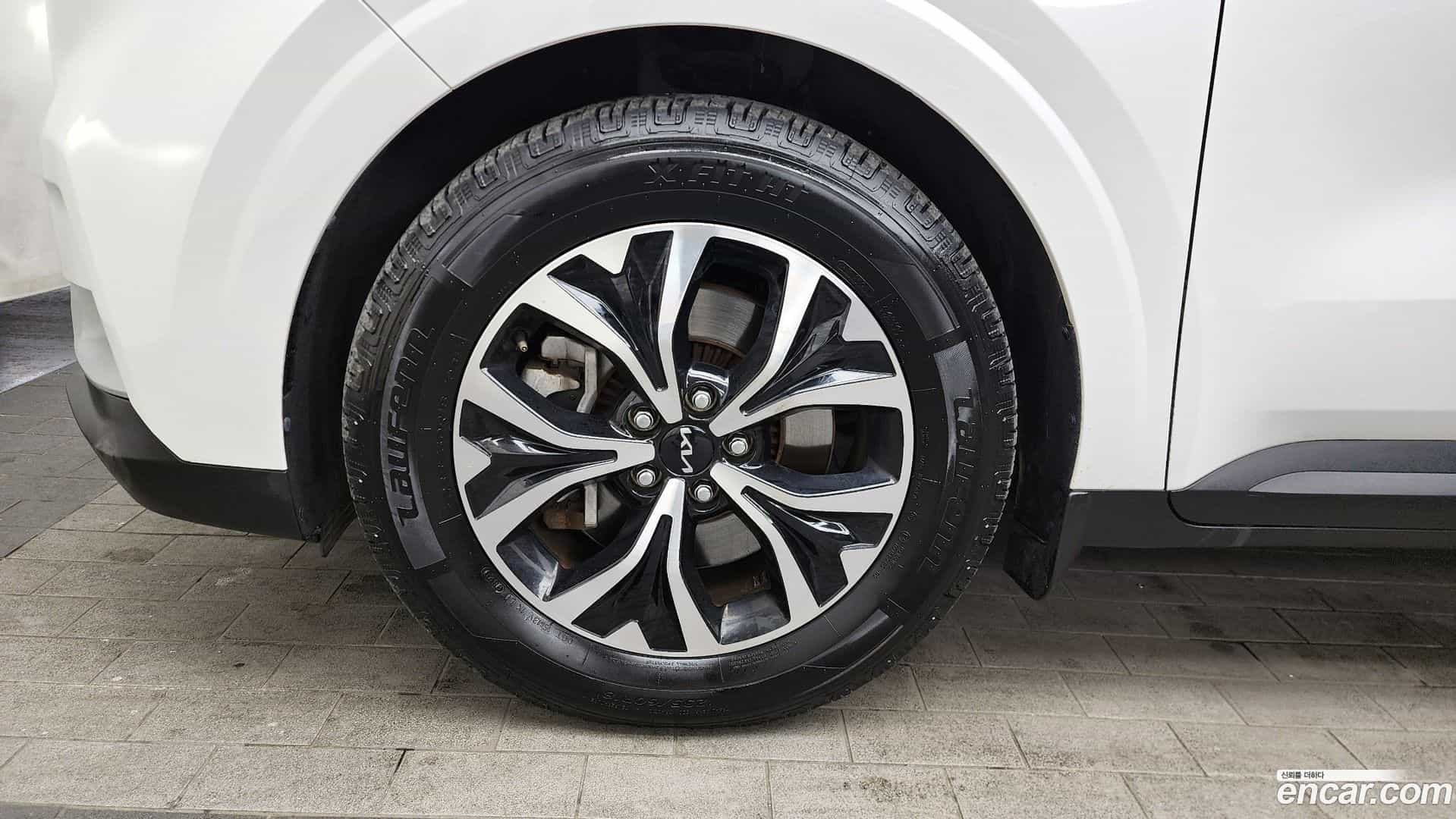Canival Kia 2023.3-OUTER-005