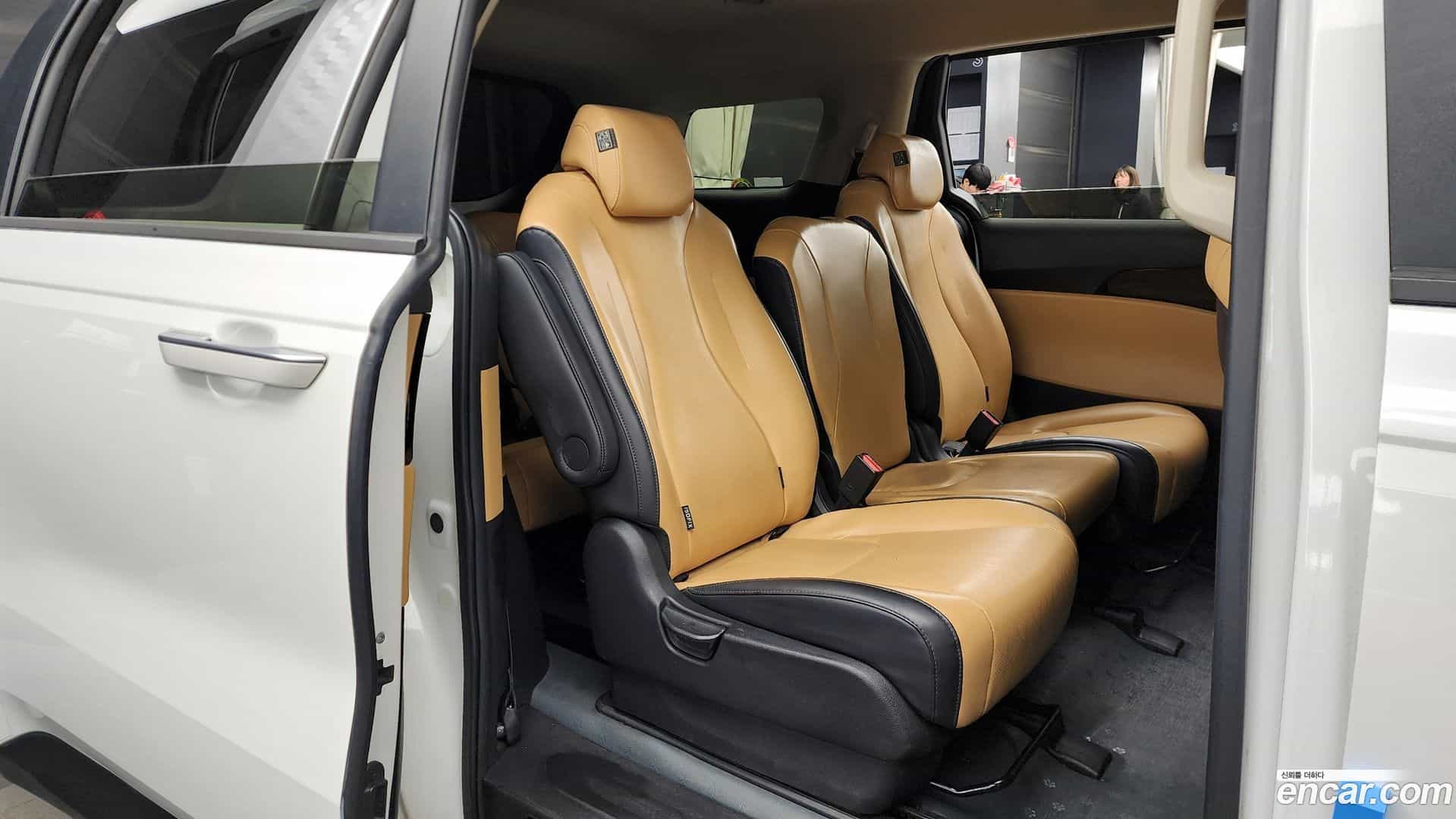 Canival Kia 2023.3-OPTION-016