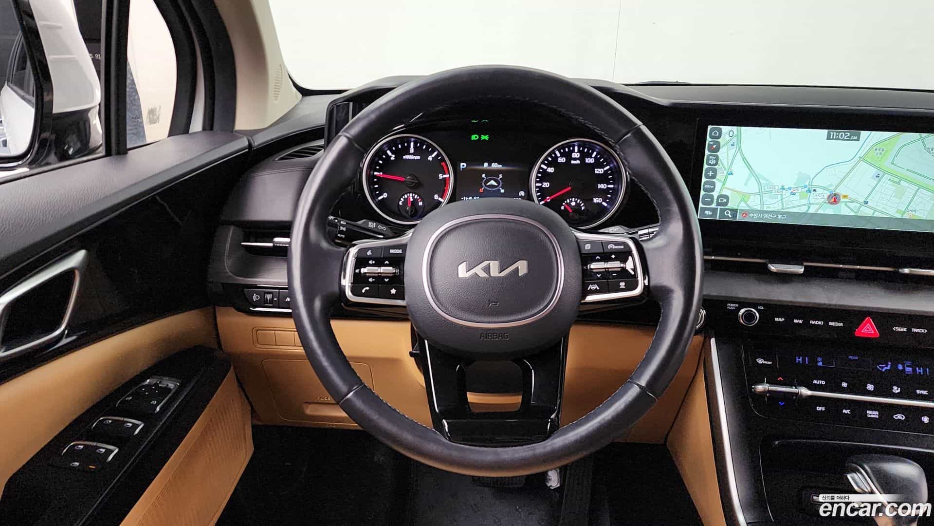 Canival Kia 2023.3-OPTION-017