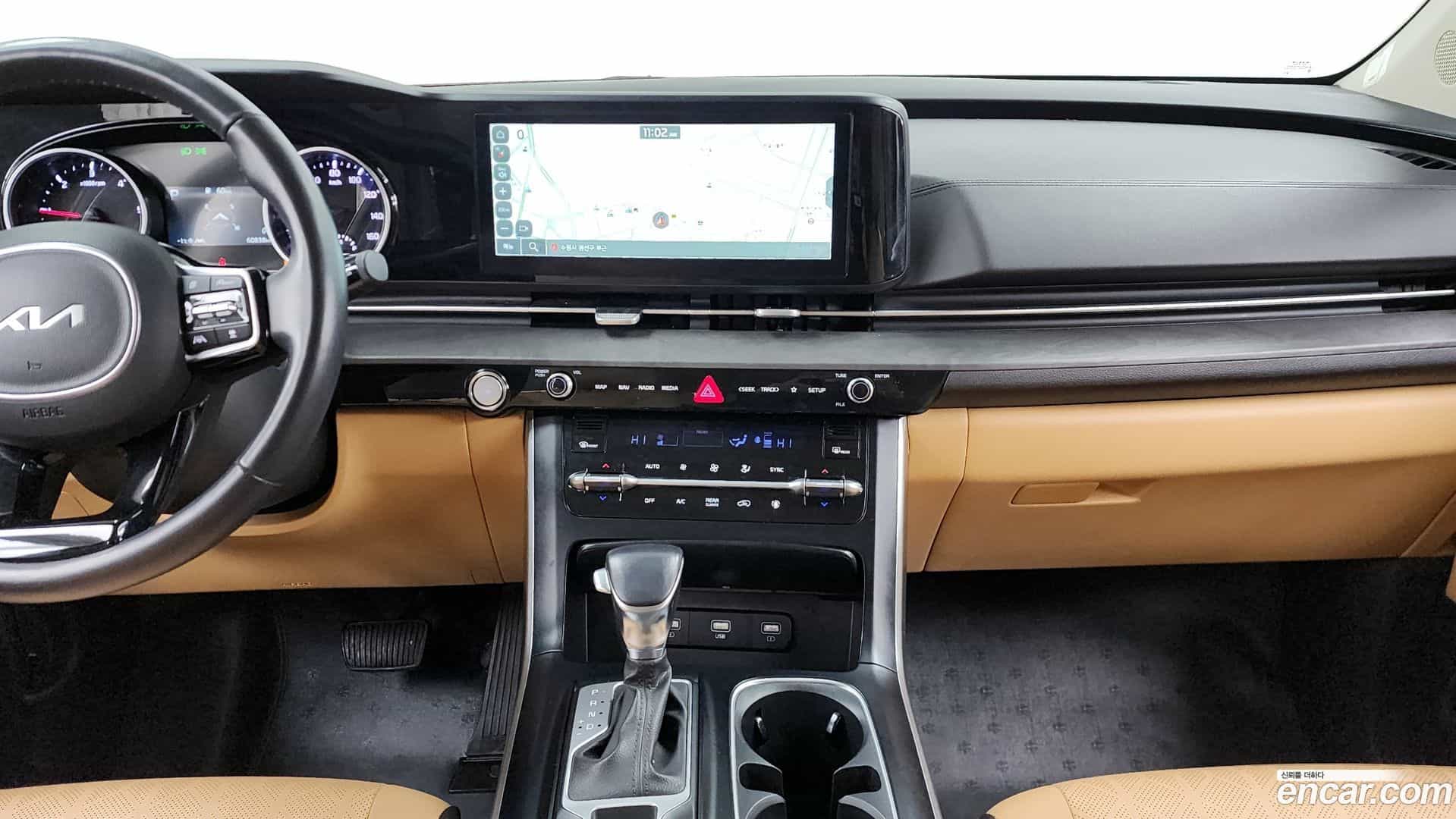Canival Kia 2023.3-OPTION-018