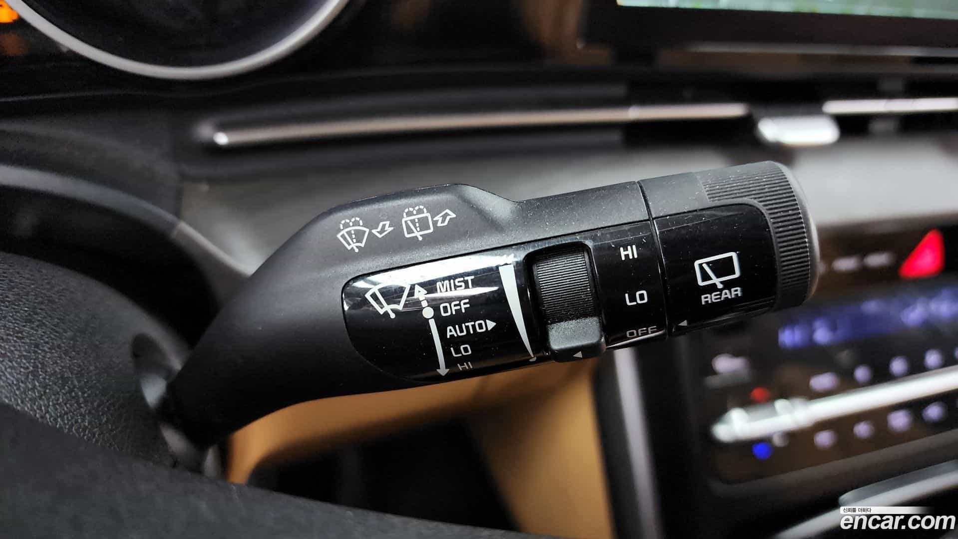 Canival Kia 2023.3-OPTION-022