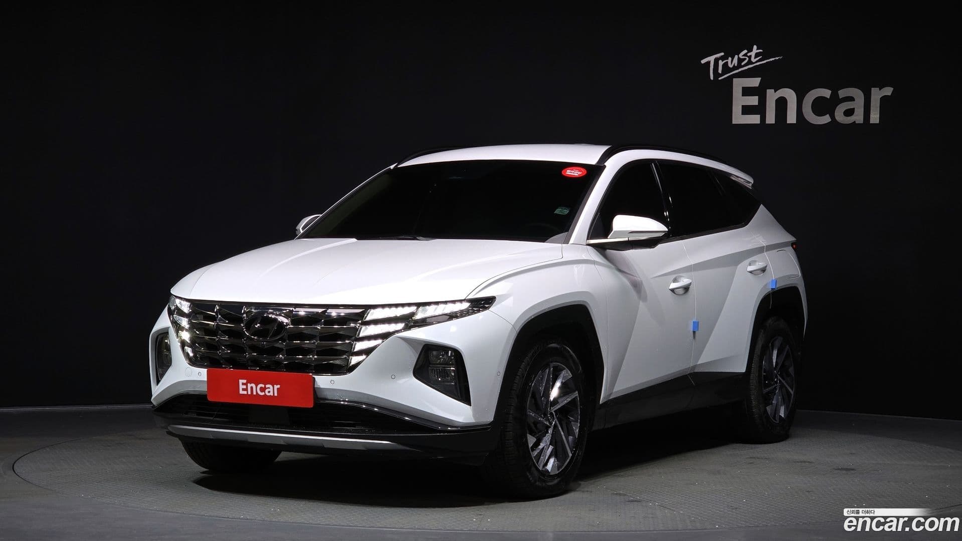 Main__Slider__Photo:Tucson Hyundai 2020.11-0