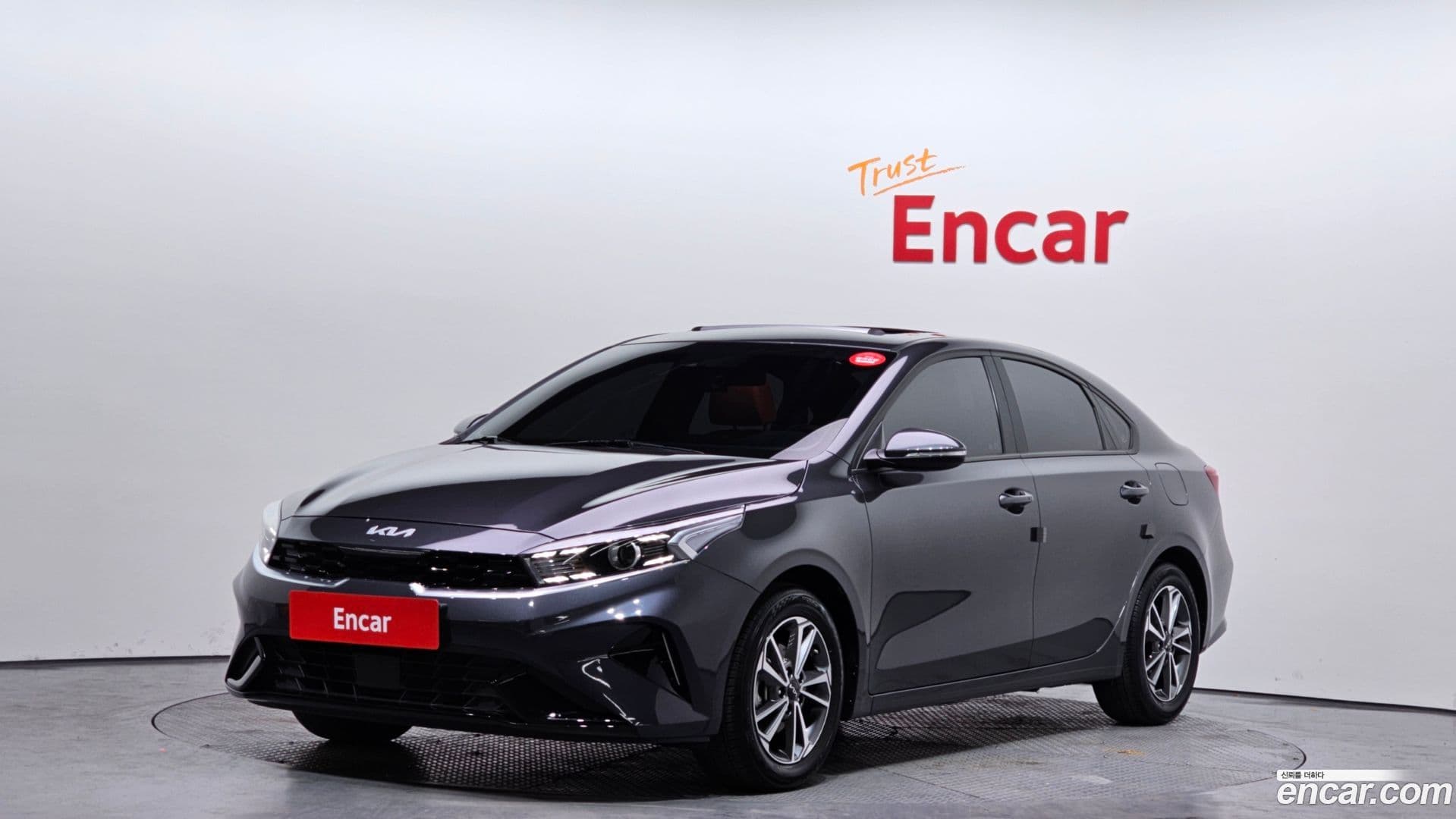 Main__Slider__Photo:K3 Kia 2023.0-0
