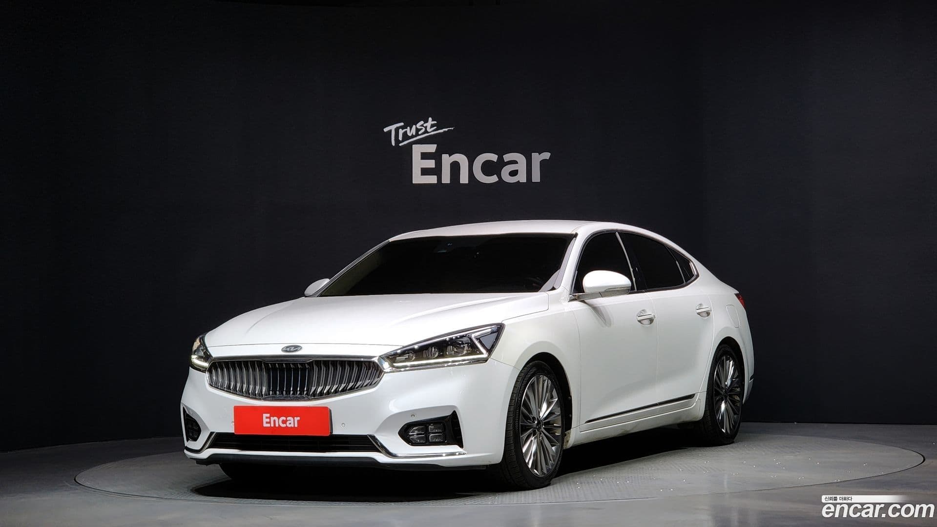 Main__Slider__Photo:K7 Kia 2017.6-0
