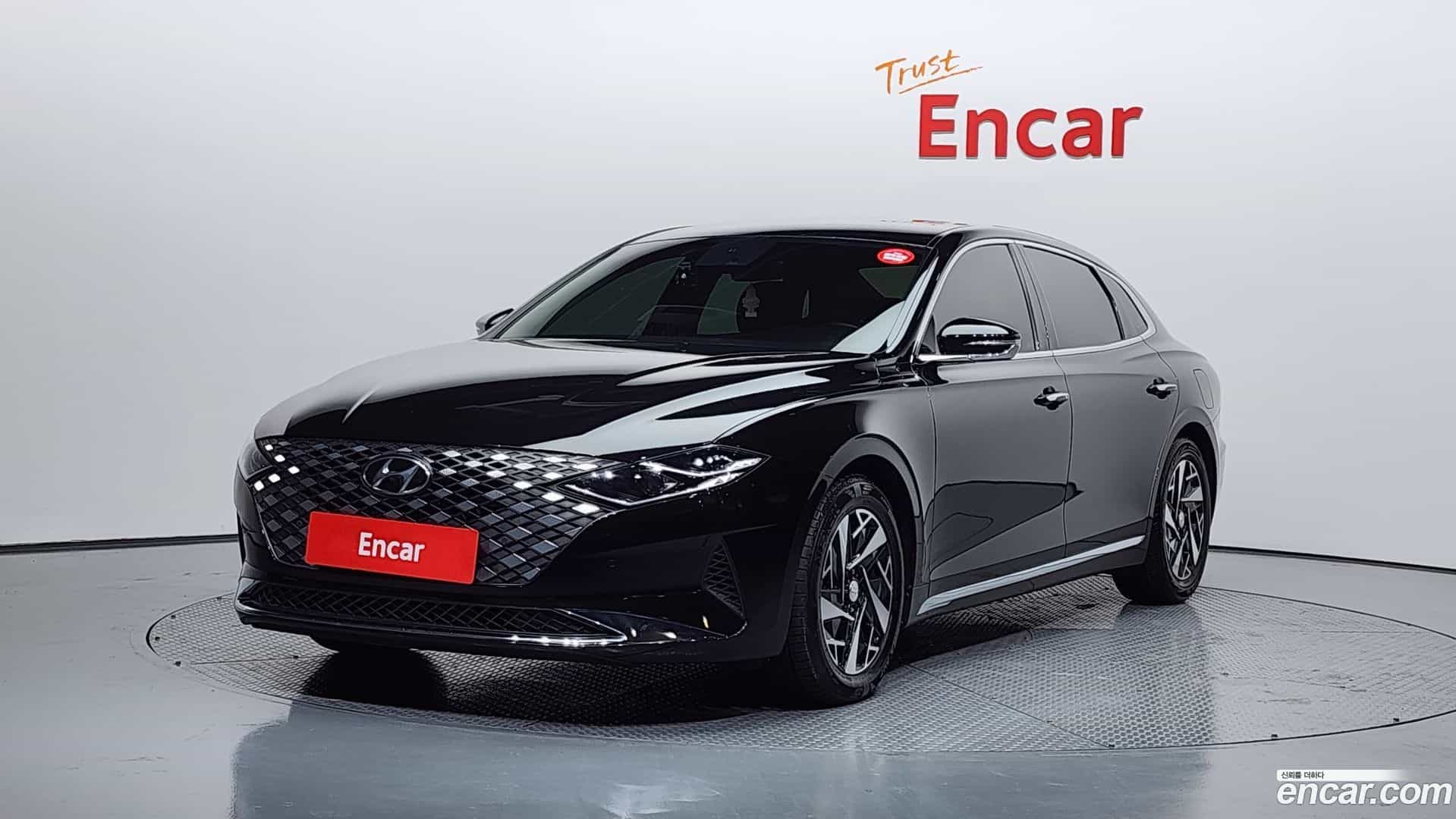 Grandeur Hyundai 2021.6-OUTER-001