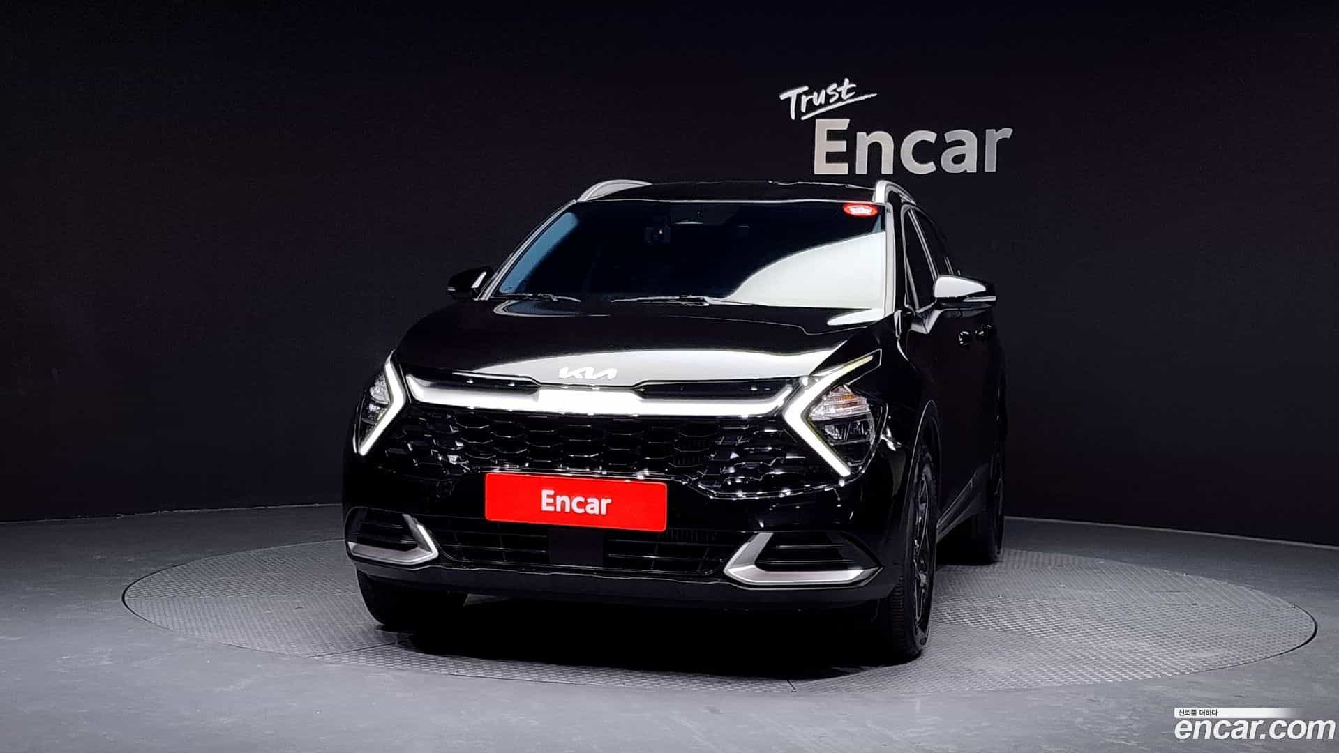 Sportage Kia 2023.2-OUTER-003