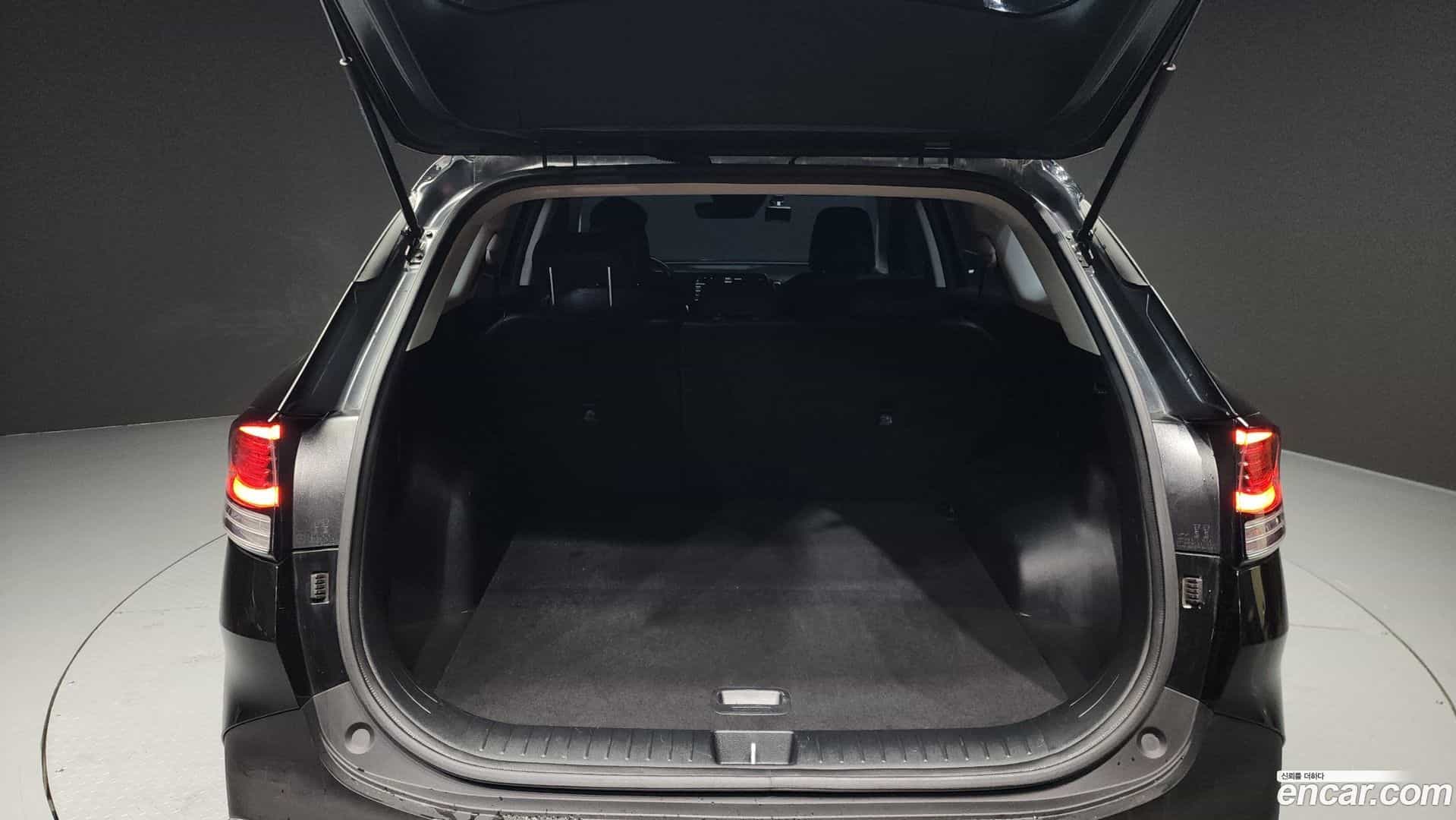 Sportage Kia 2023.2-OPTION-024