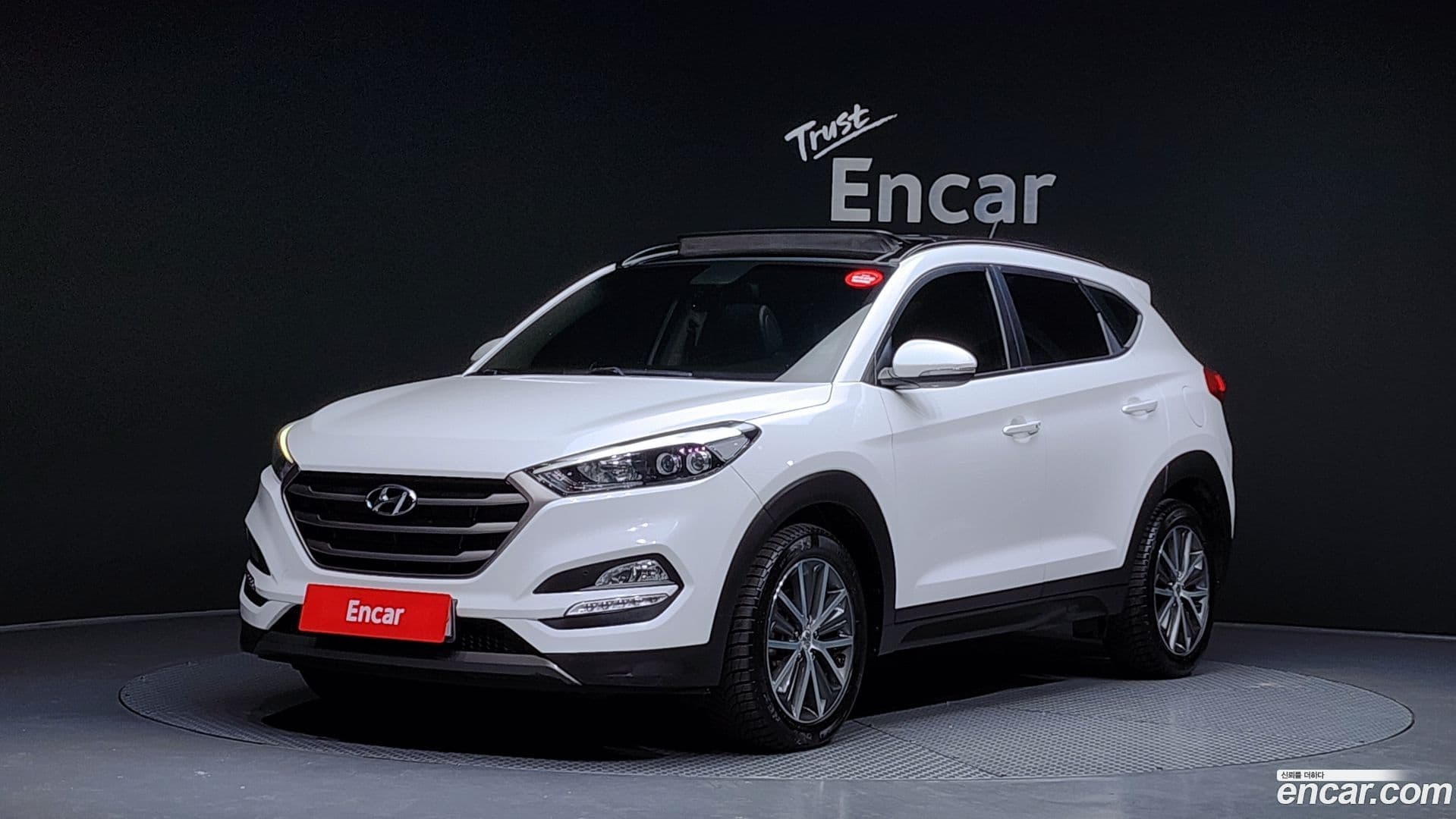 Main__Slider__Photo:Tucson Hyundai 2015.6-0