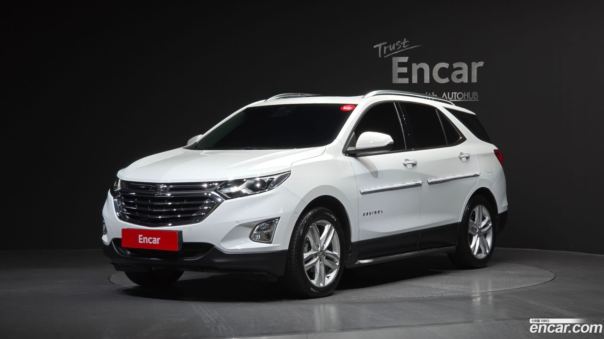 Main__Slider__Photo:Equinox Chevrolet 2018.9-0